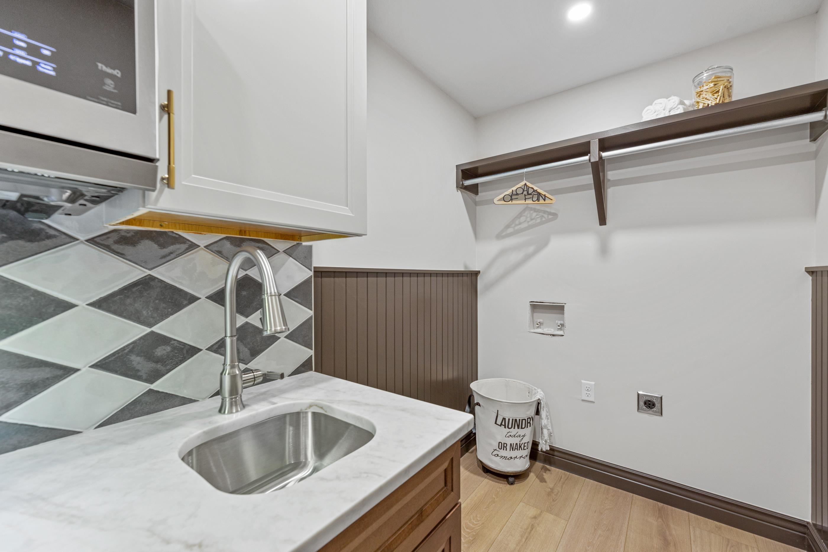 14844 SW Clover Lane Rose Hill KS 67133