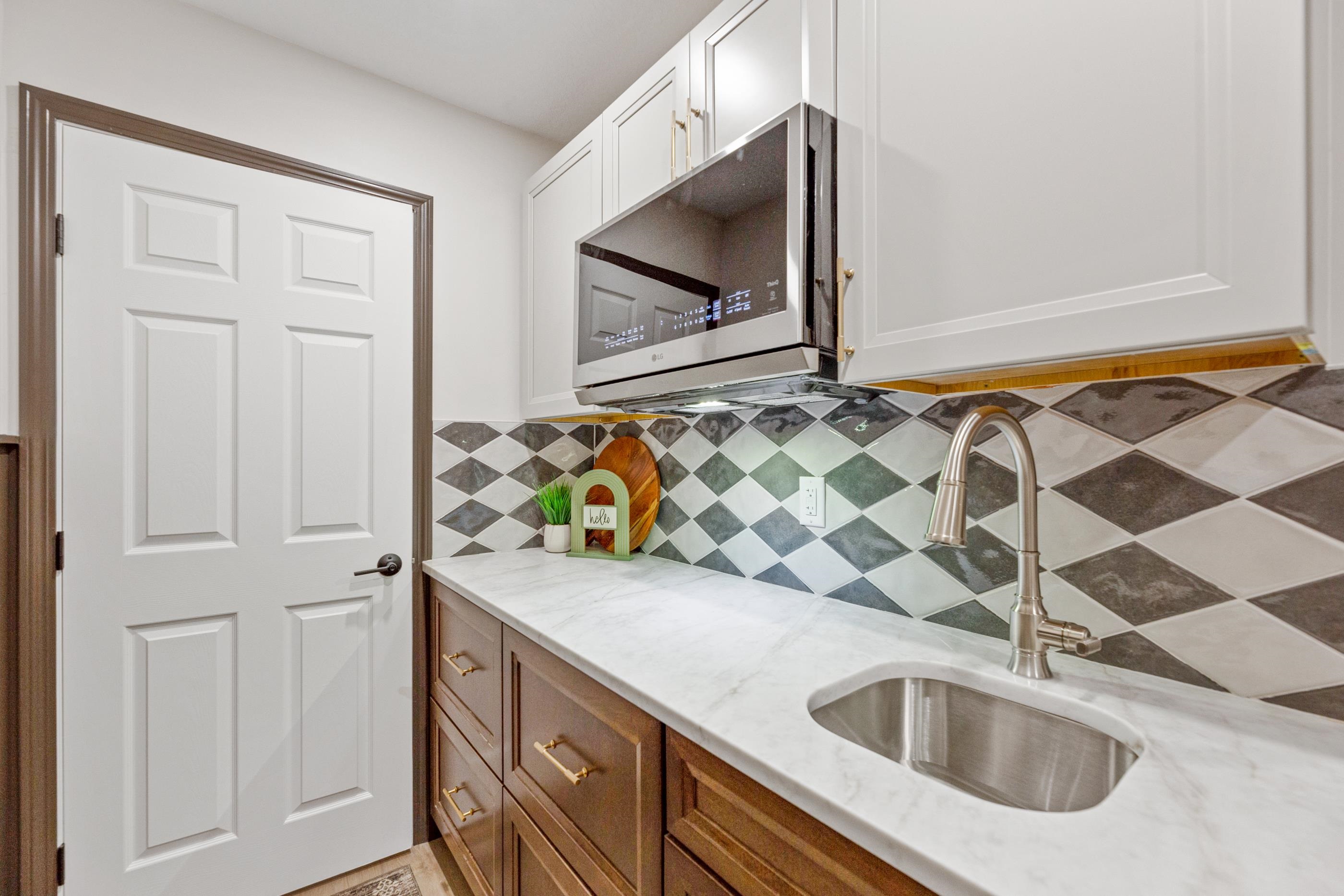 14844 SW Clover Lane Rose Hill KS 67133