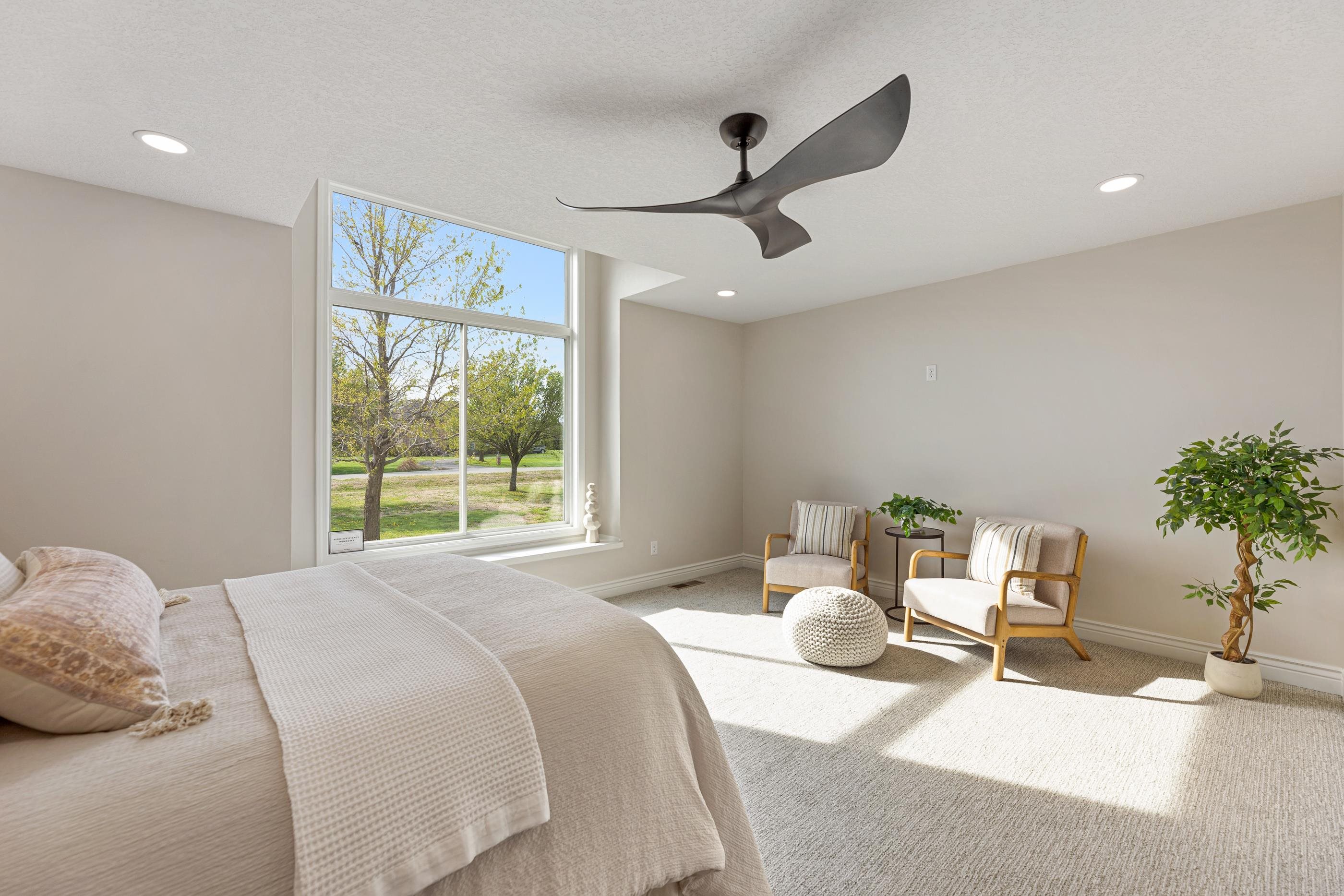 14844 SW Clover Lane Rose Hill KS 67133
