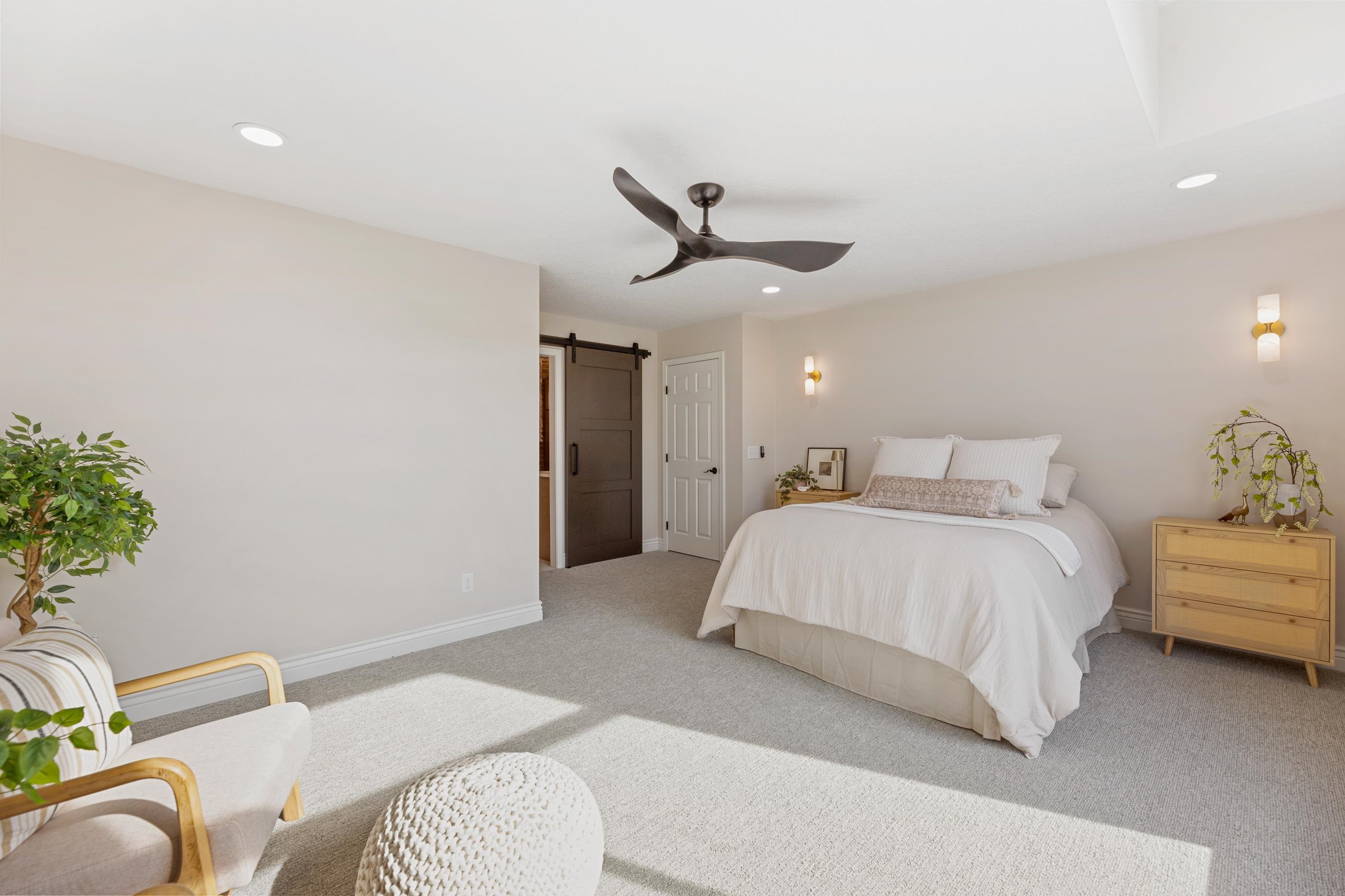 14844 SW Clover Lane Rose Hill KS 67133