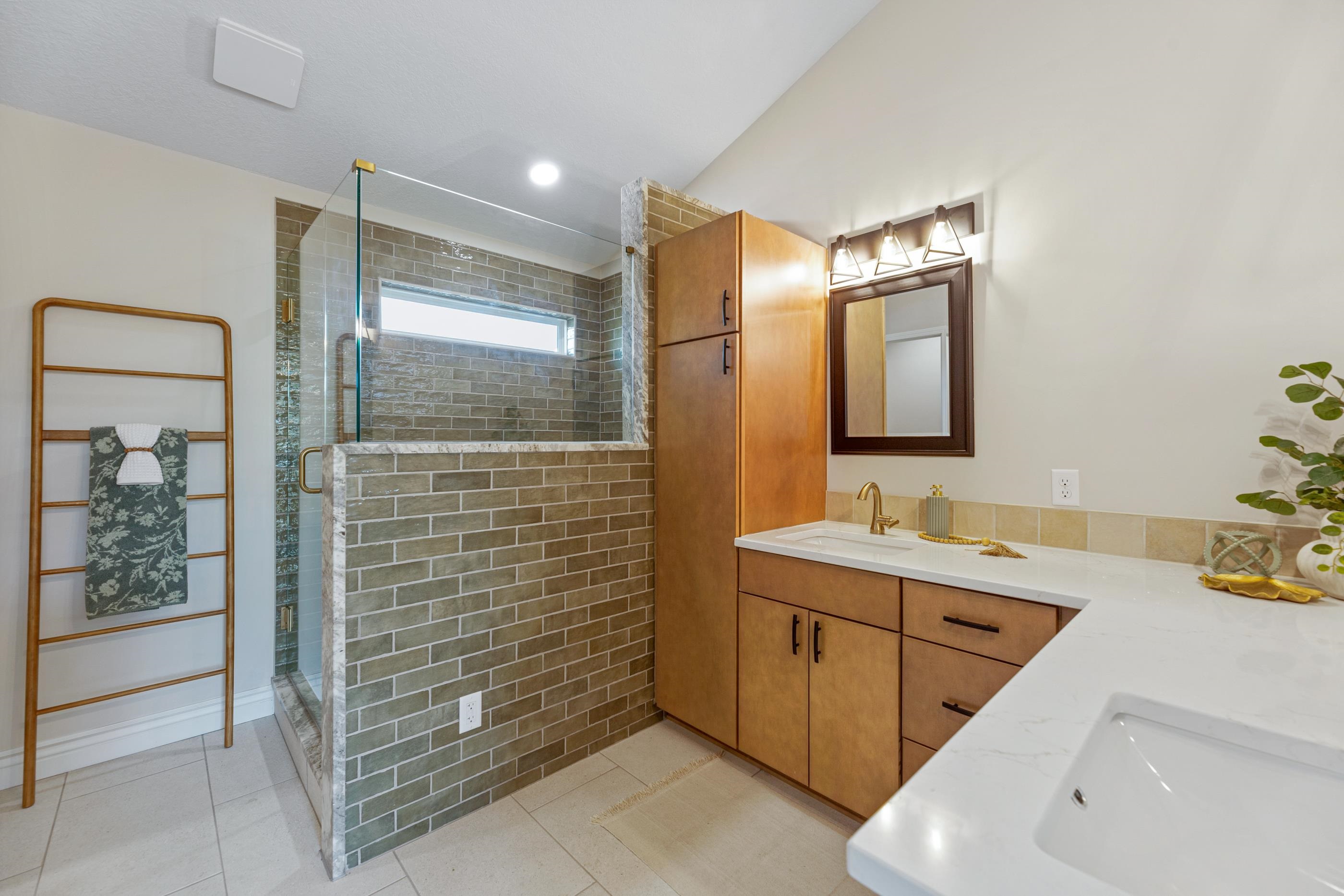 14844 SW Clover Lane Rose Hill KS 67133