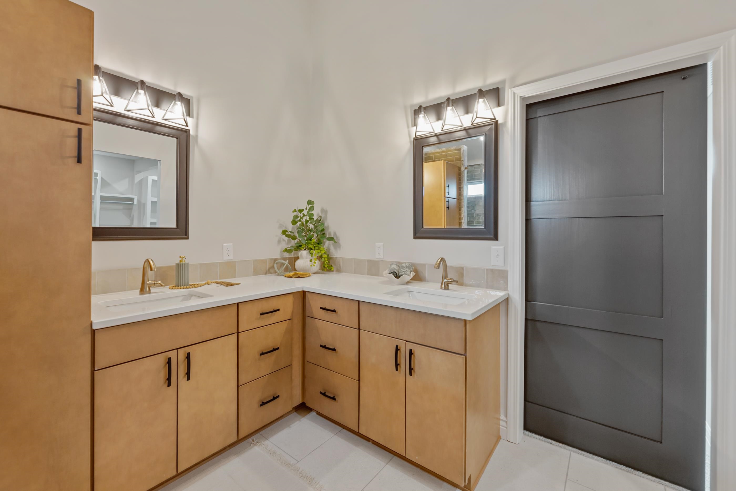 14844 SW Clover Lane Rose Hill KS 67133