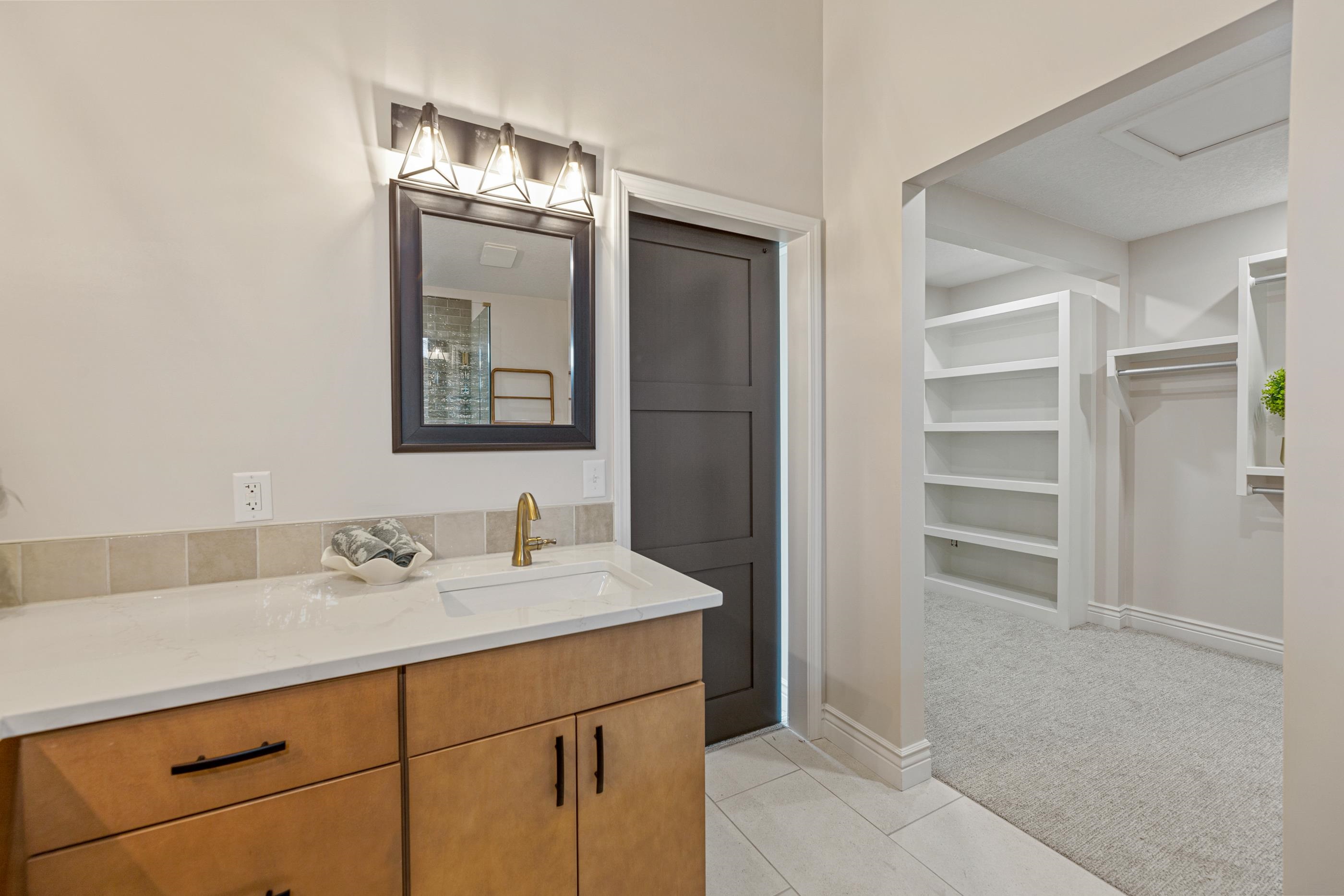 14844 SW Clover Lane Rose Hill KS 67133