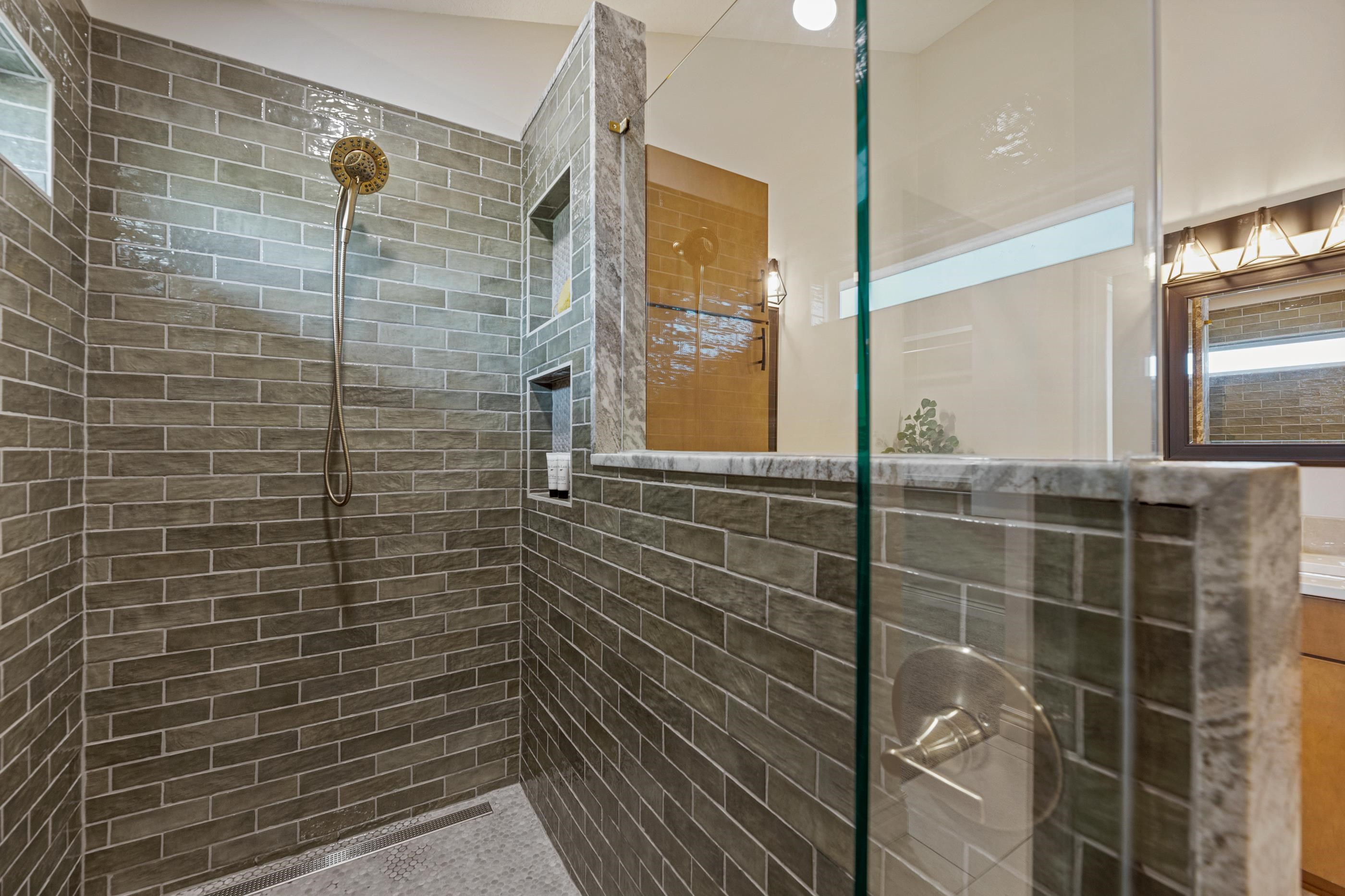 14844 SW Clover Lane Rose Hill KS 67133