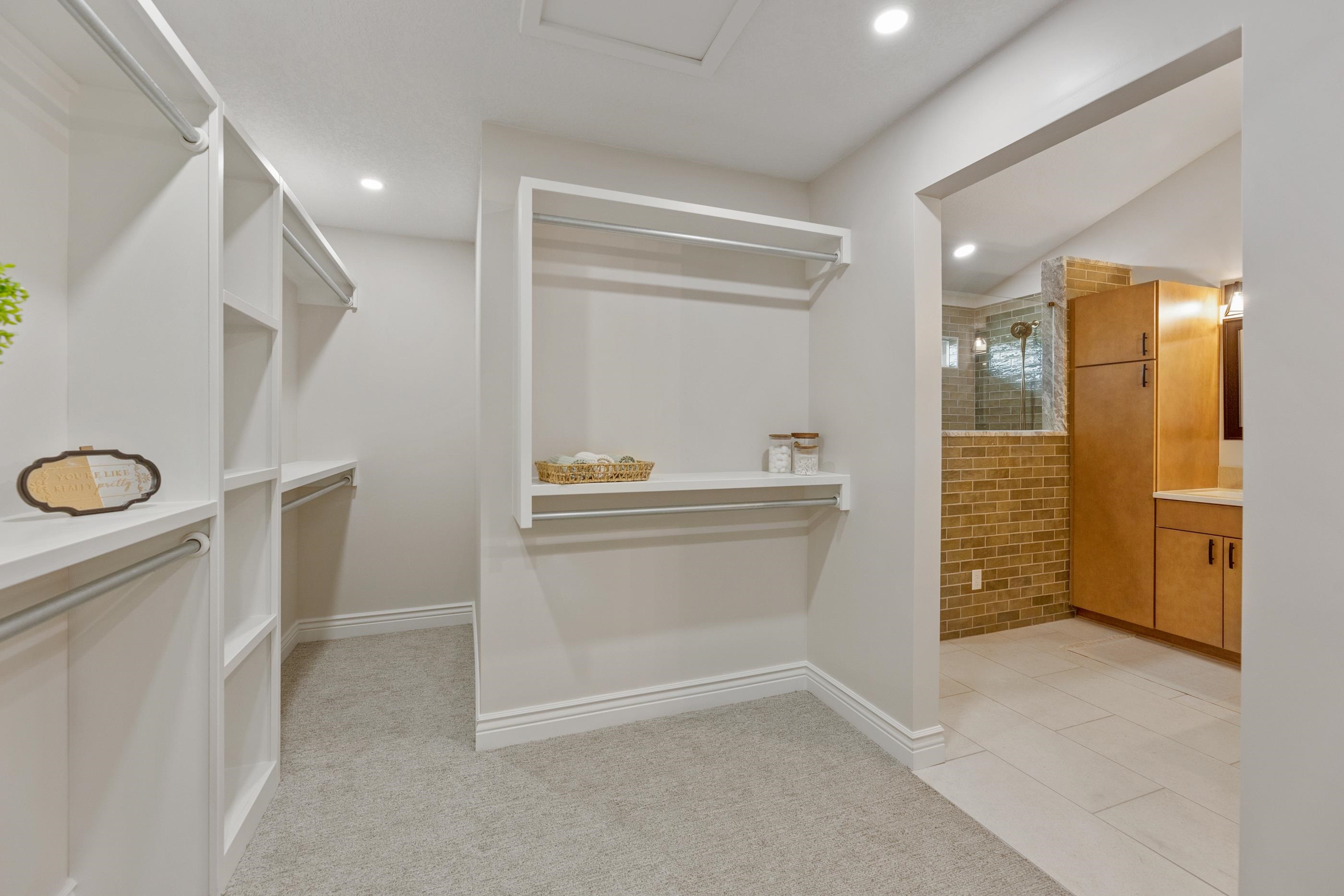 14844 SW Clover Lane Rose Hill KS 67133