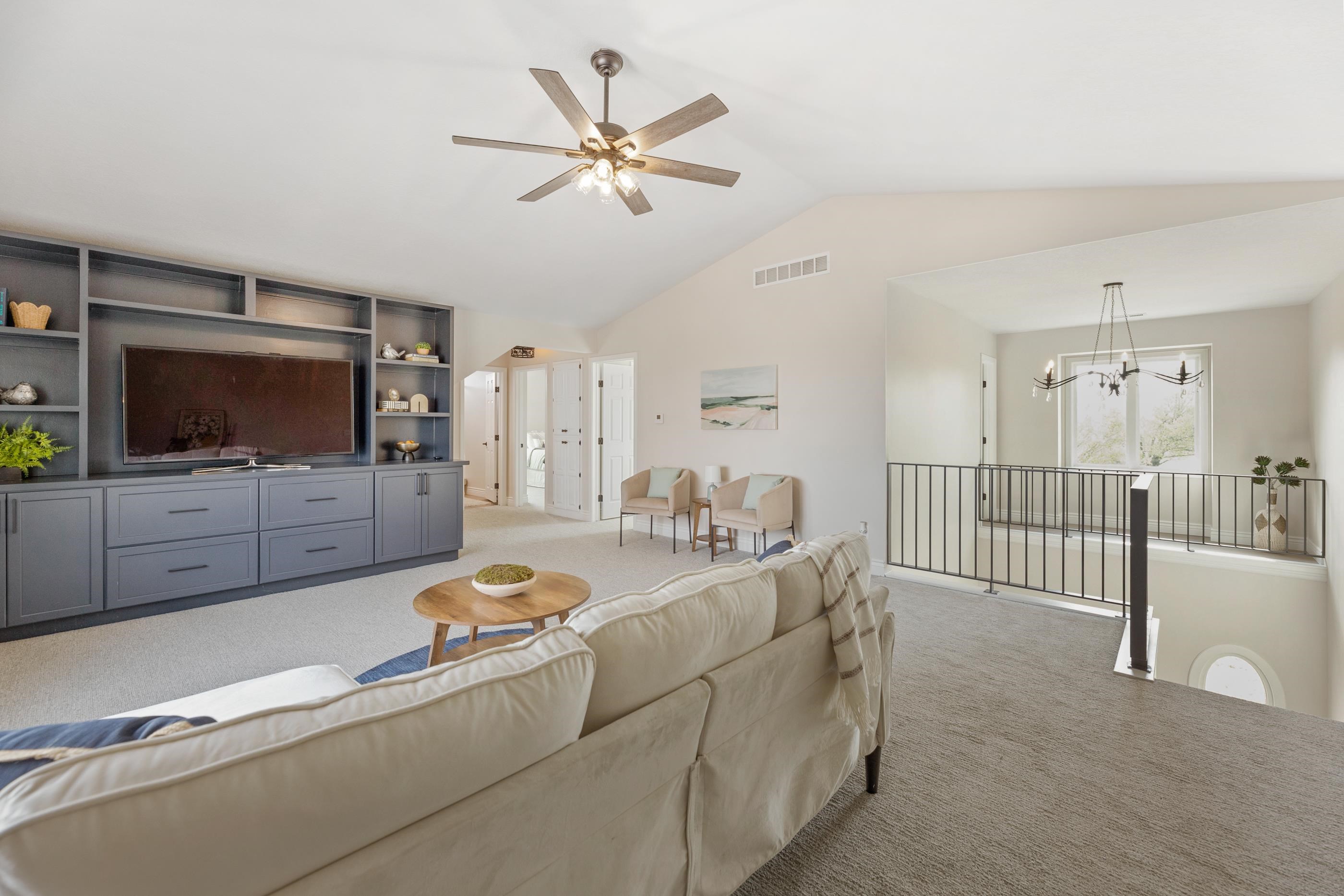 14844 SW Clover Lane Rose Hill KS 67133
