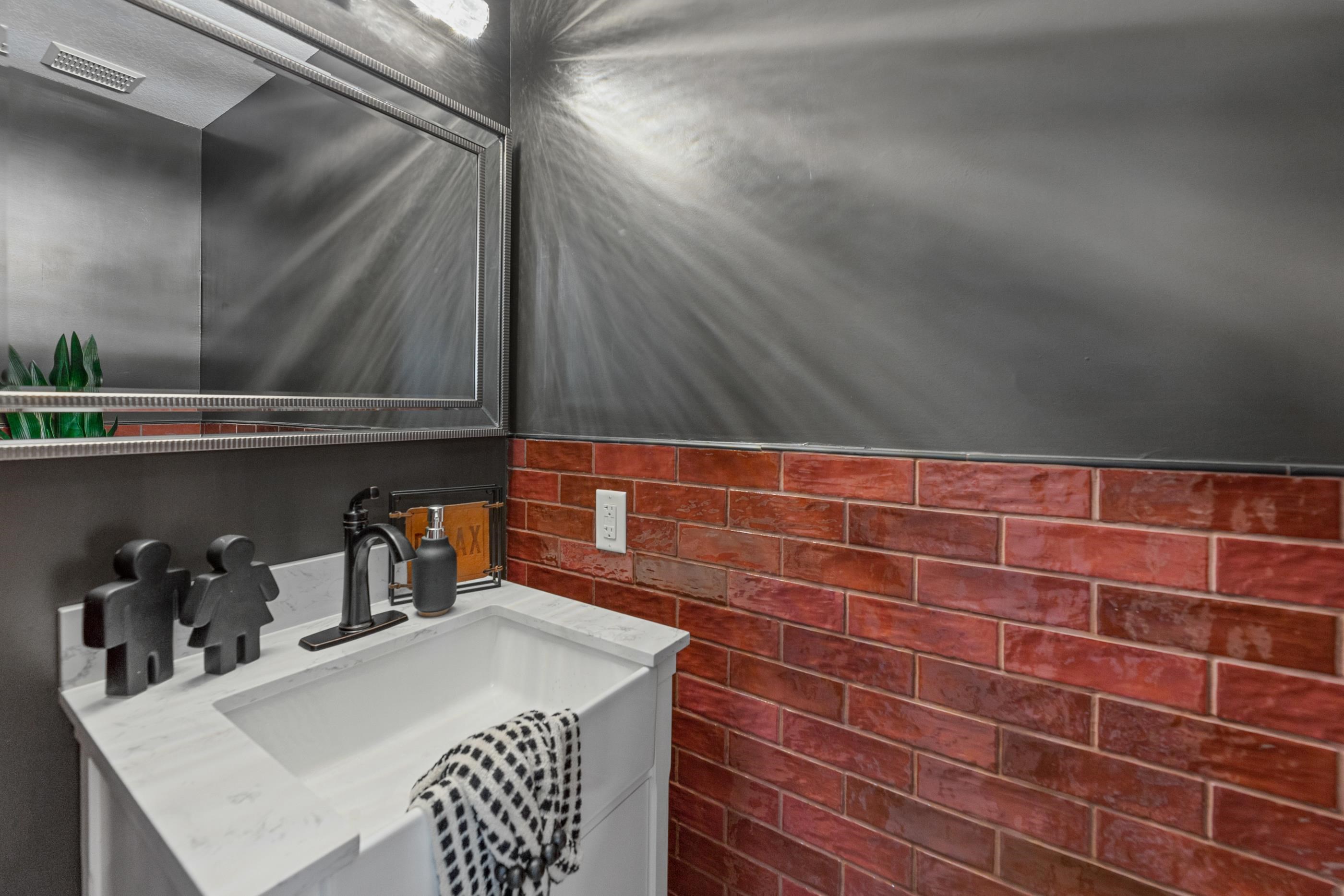 14844 SW Clover Lane Rose Hill KS 67133