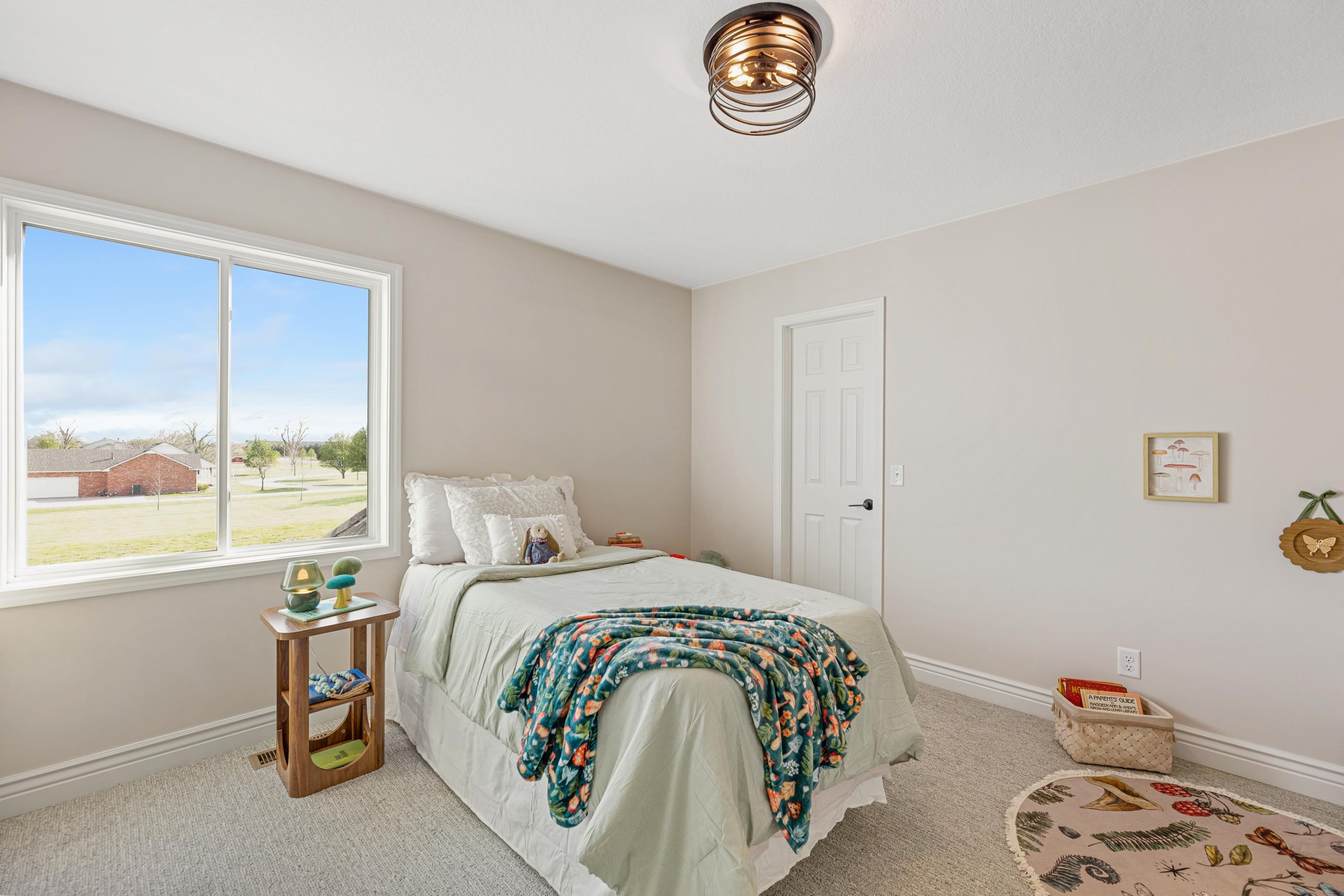 14844 SW Clover Lane Rose Hill KS 67133