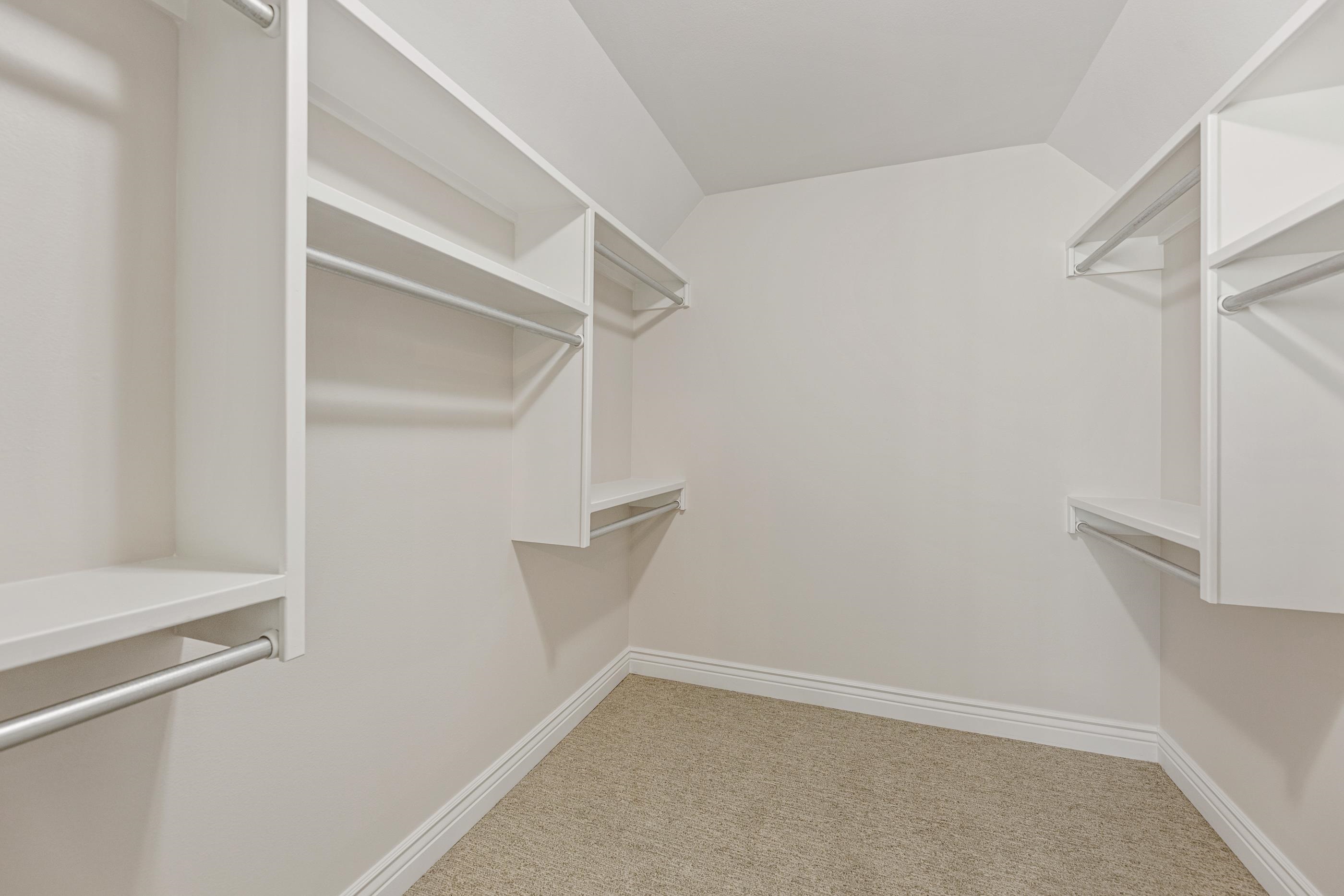 14844 SW Clover Lane Rose Hill KS 67133
