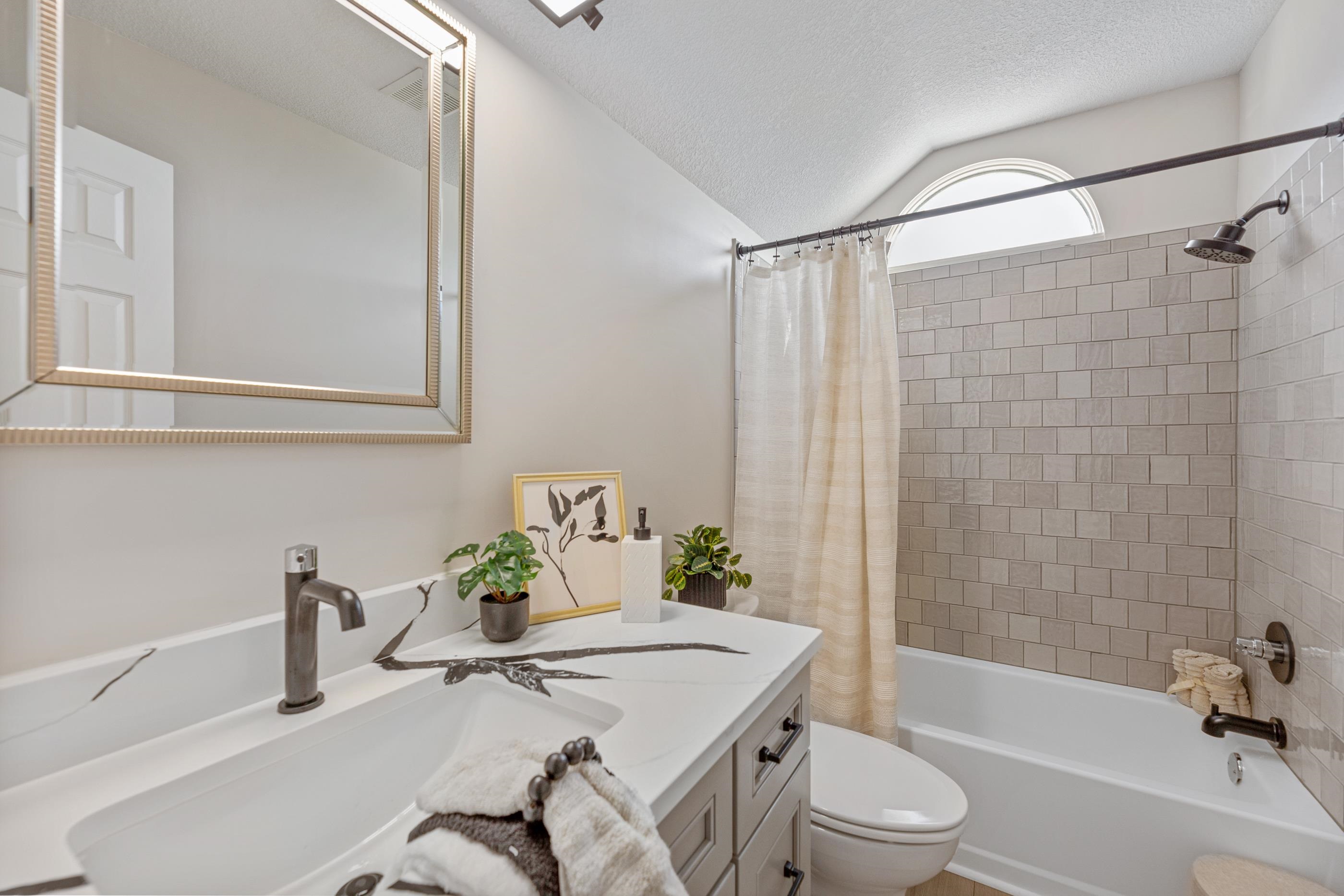 14844 SW Clover Lane Rose Hill KS 67133