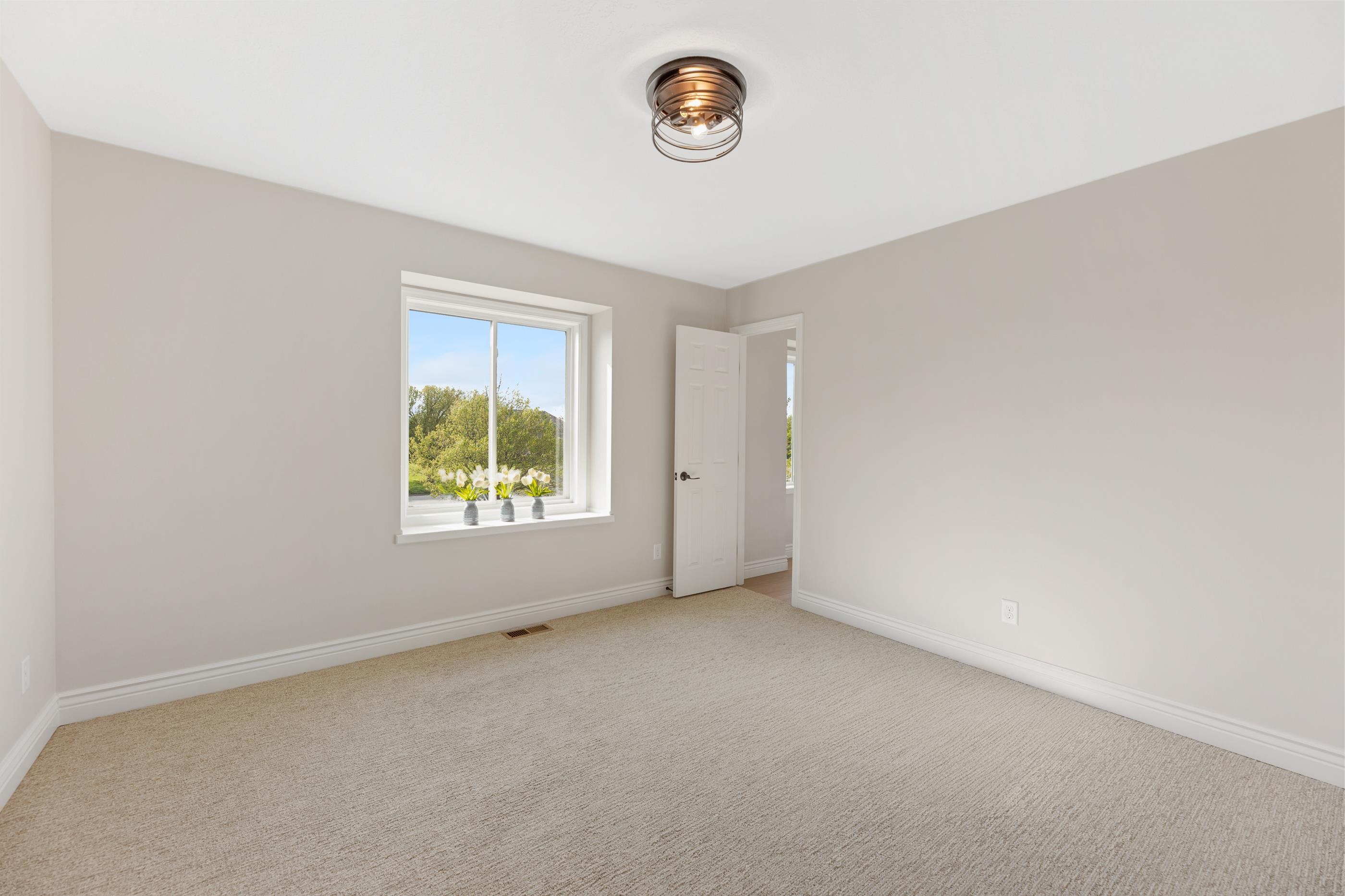 14844 SW Clover Lane Rose Hill KS 67133