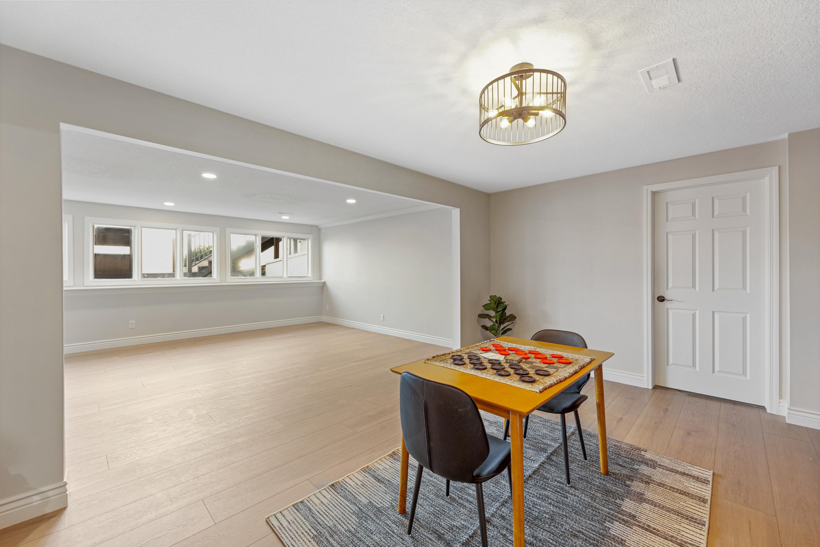 14844 SW Clover Lane Rose Hill KS 67133