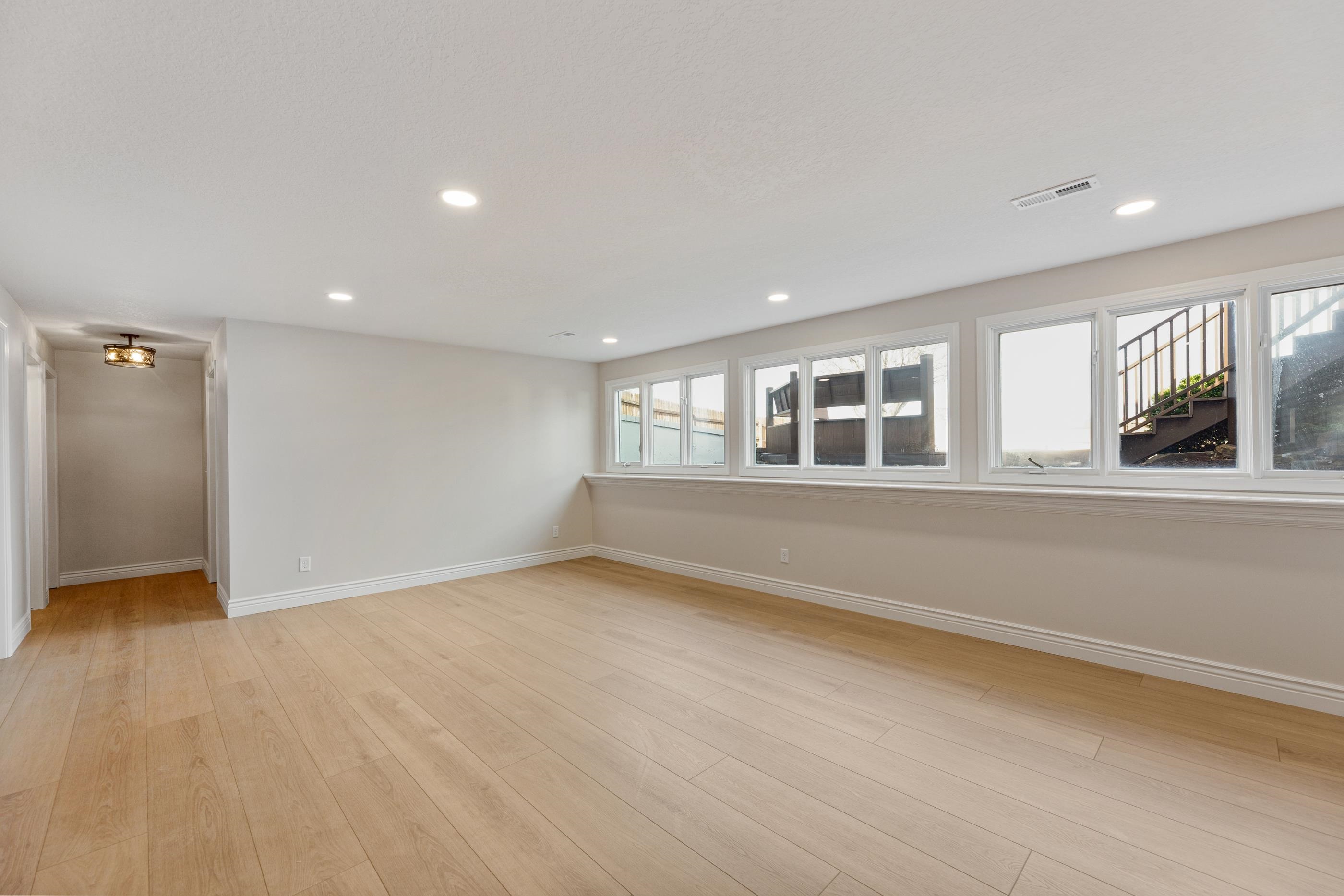 14844 SW Clover Lane Rose Hill KS 67133