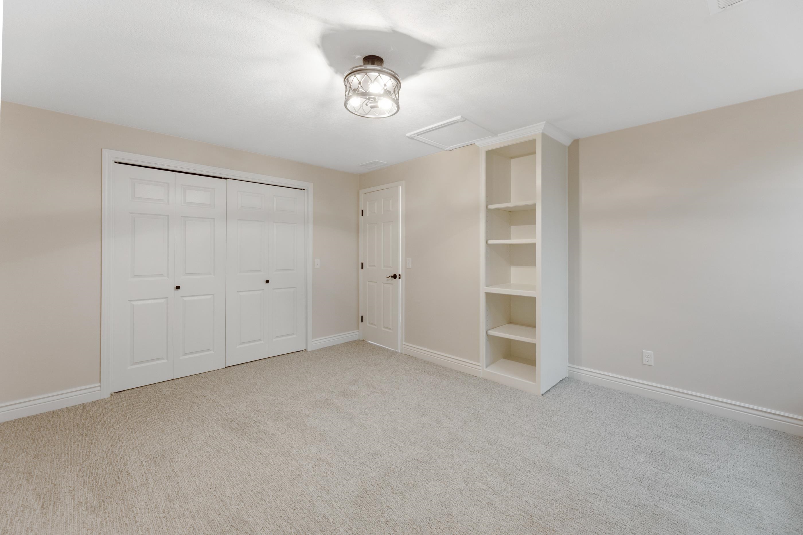 14844 SW Clover Lane Rose Hill KS 67133
