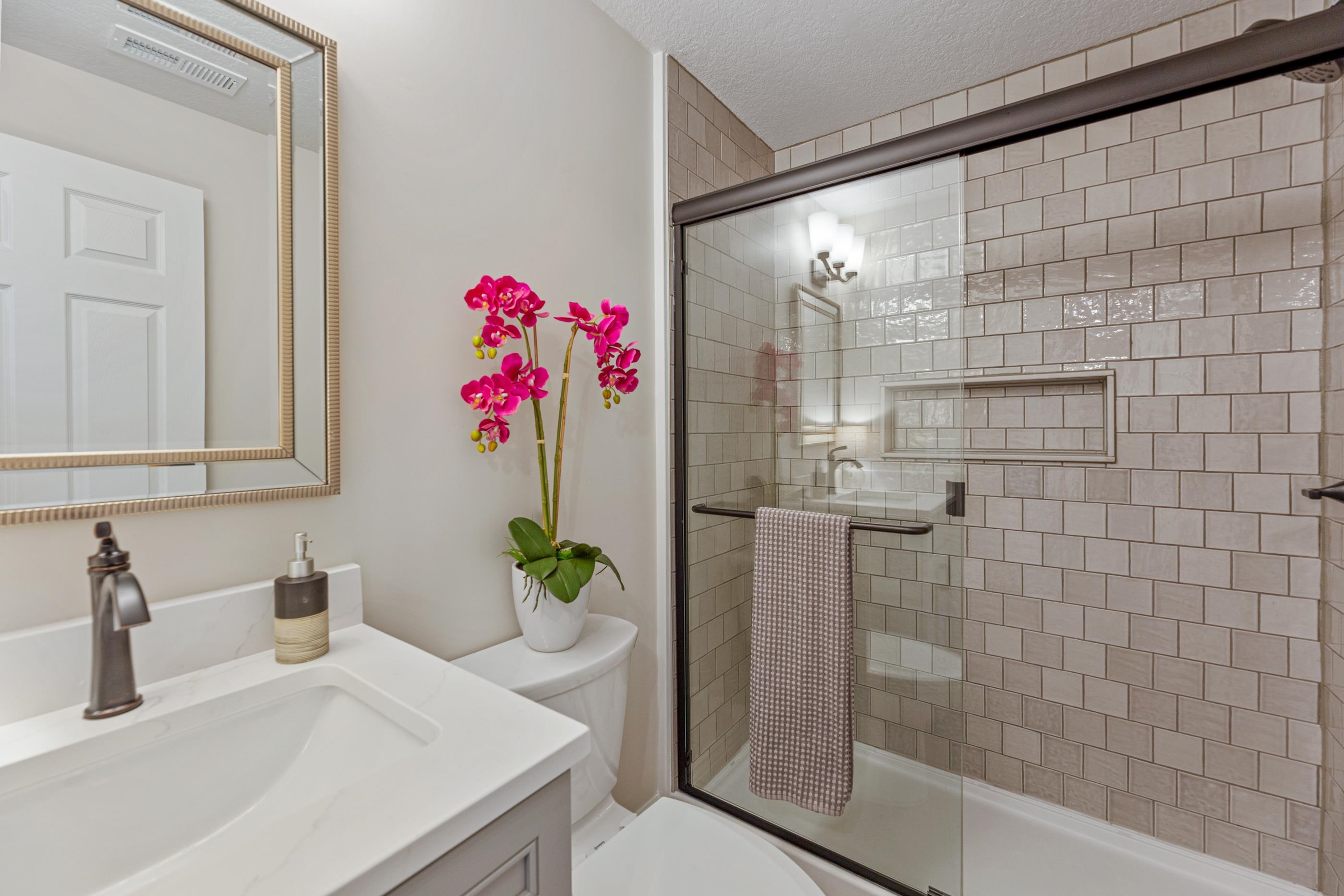 14844 SW Clover Lane Rose Hill KS 67133