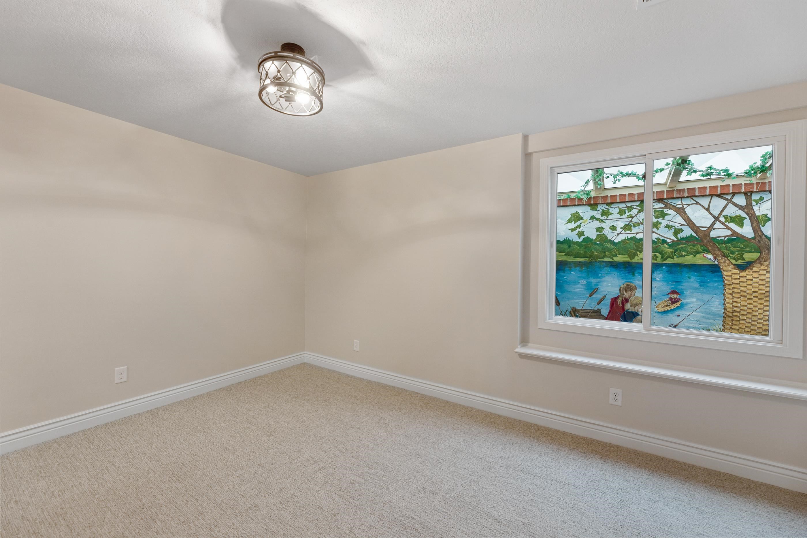 14844 SW Clover Lane Rose Hill KS 67133