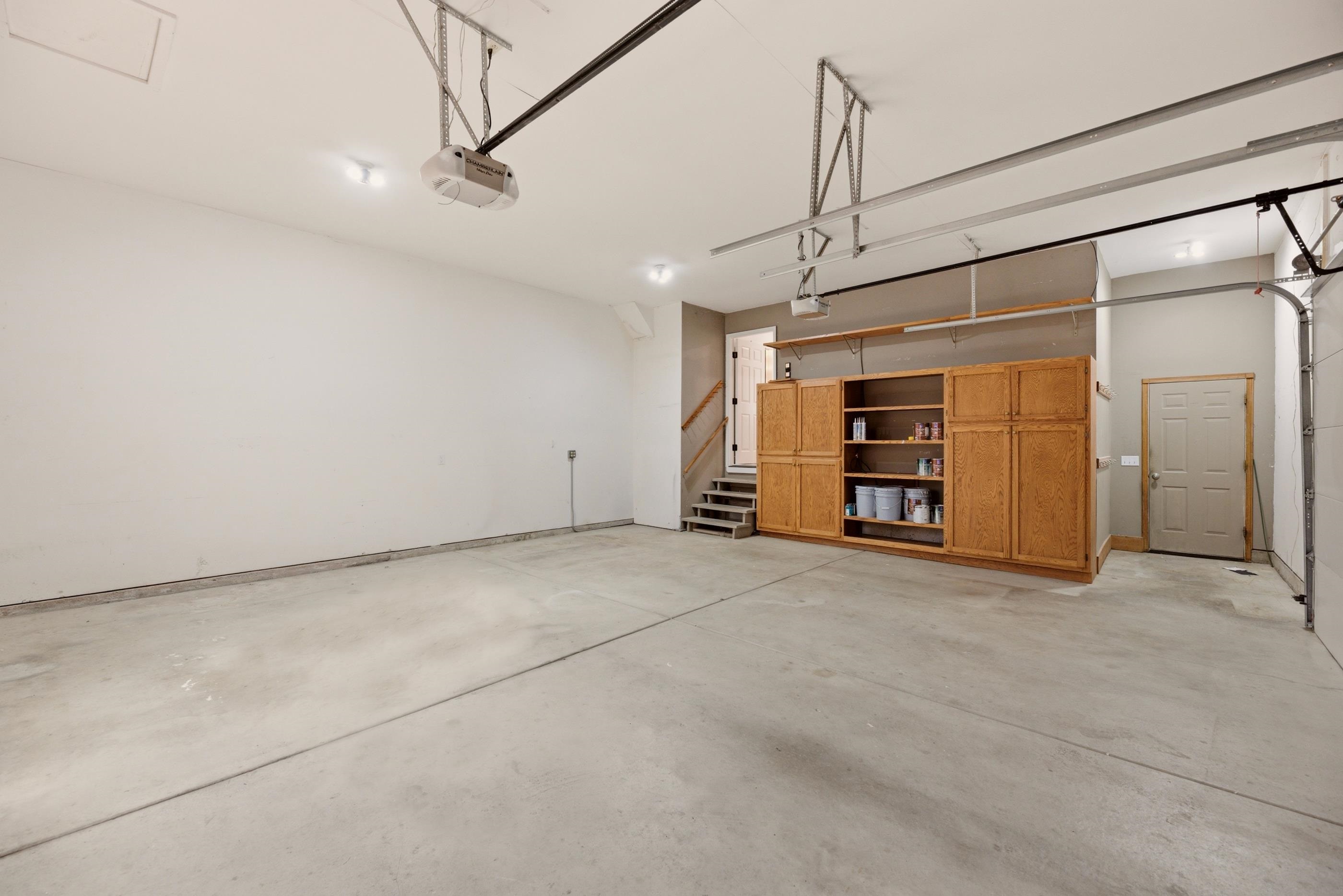 14844 SW Clover Lane Rose Hill KS 67133
