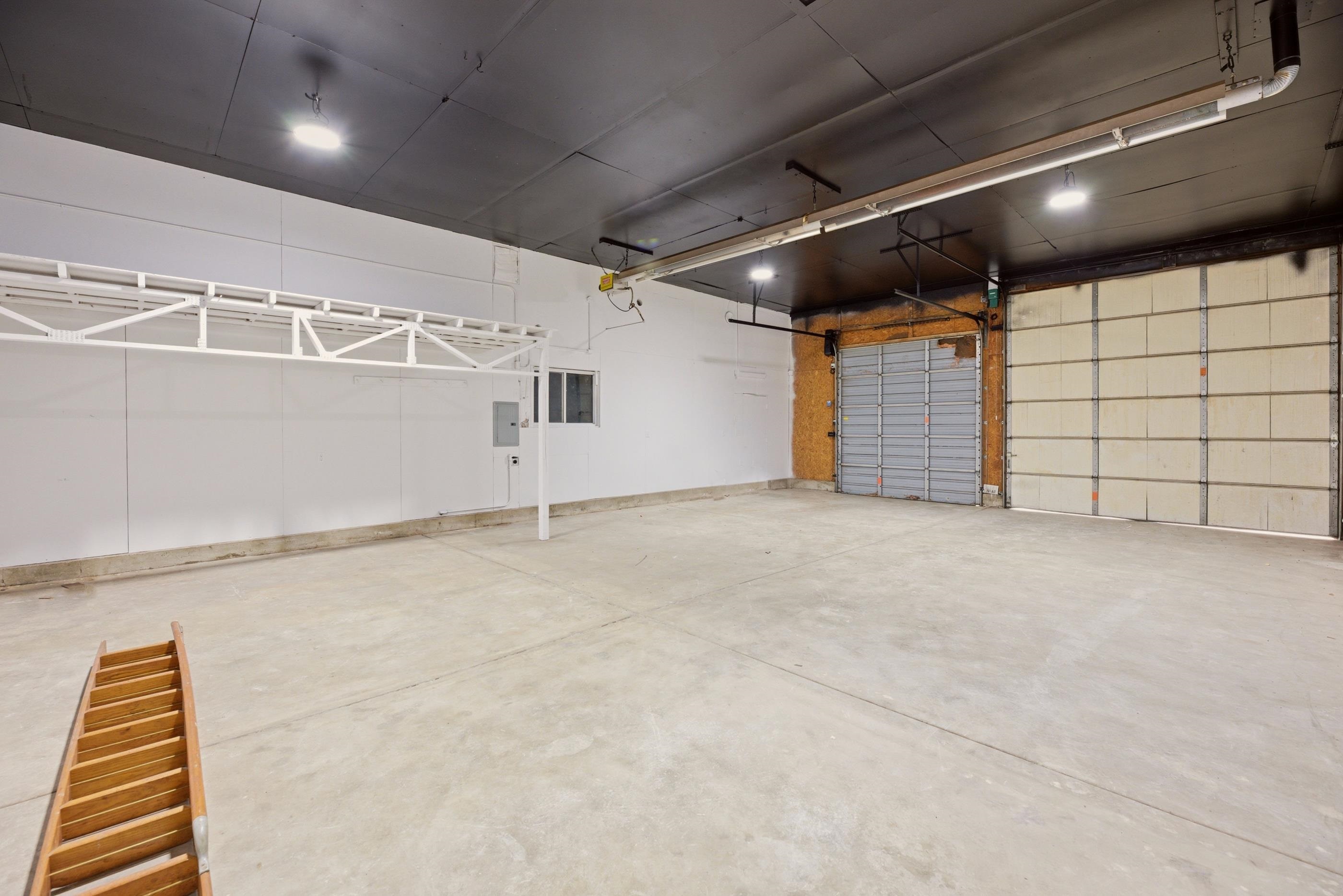 14844 SW Clover Lane Rose Hill KS 67133