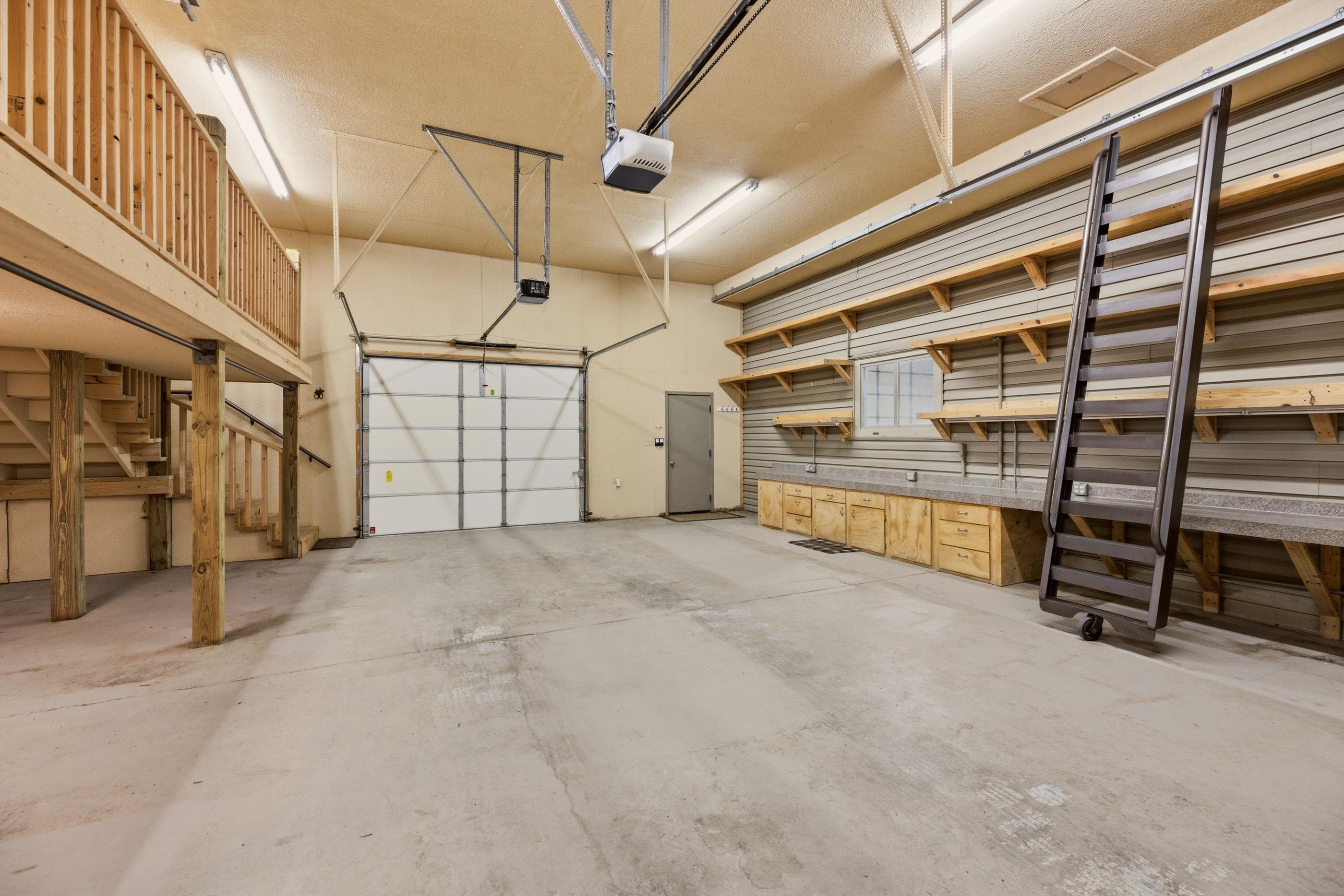 14844 SW Clover Lane Rose Hill KS 67133