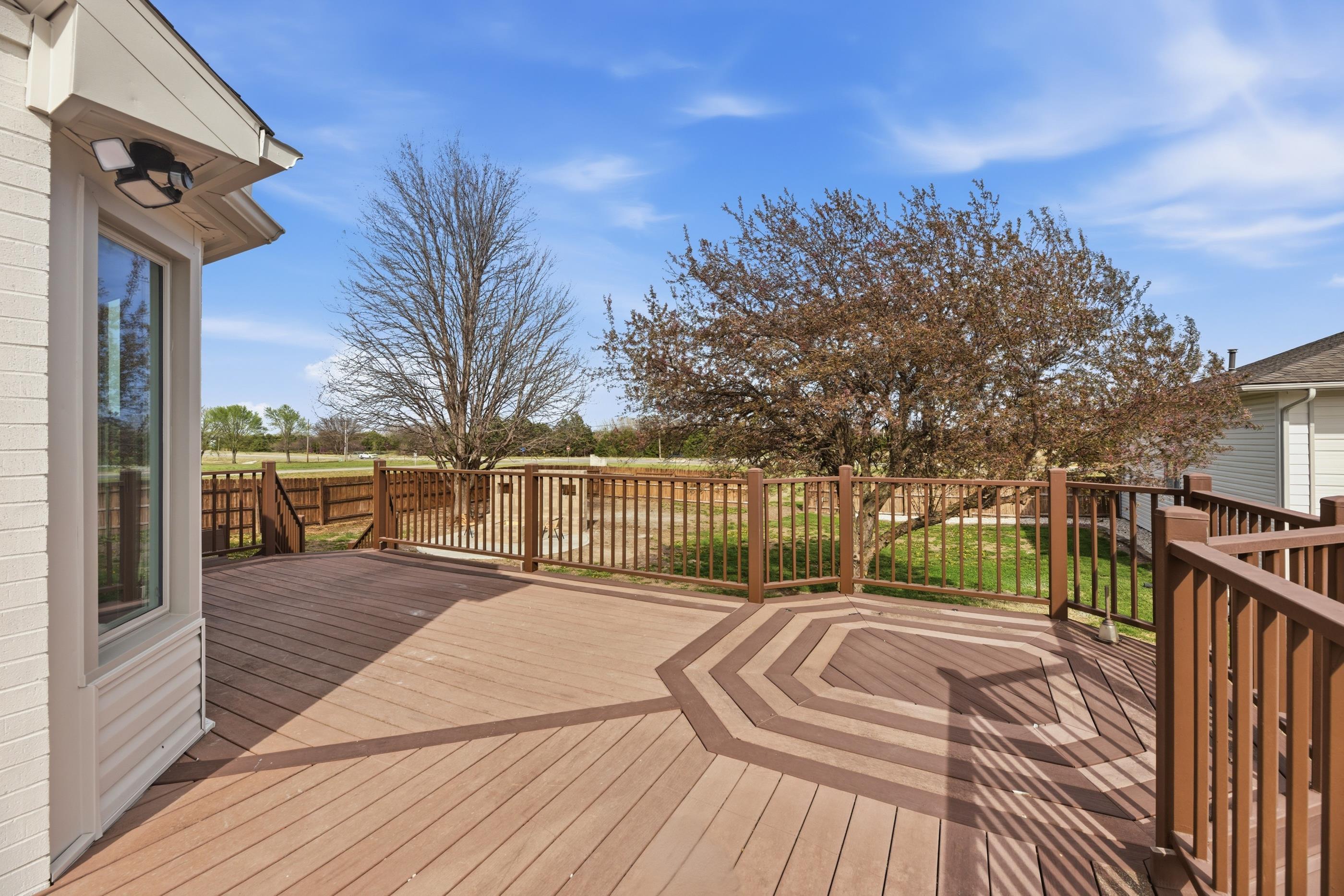 14844 SW Clover Lane Rose Hill KS 67133