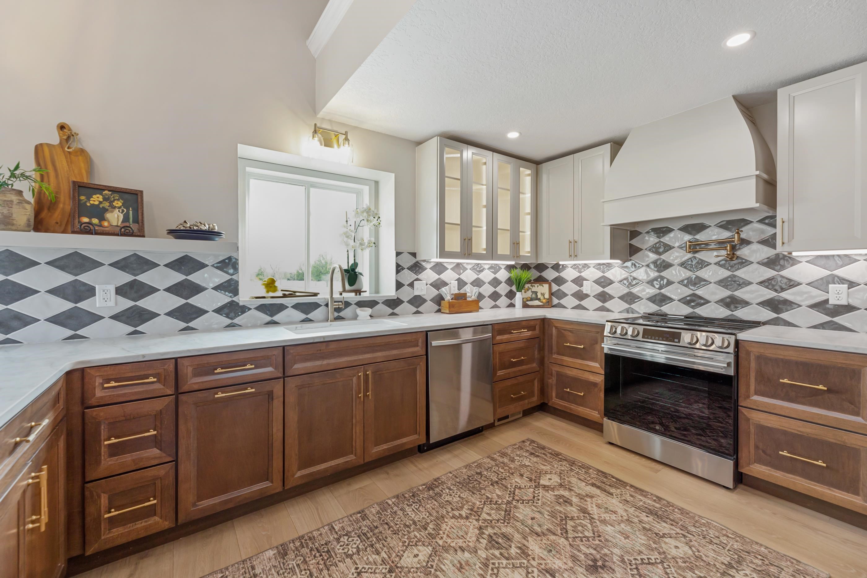 14844 SW Clover Lane Rose Hill KS 67133