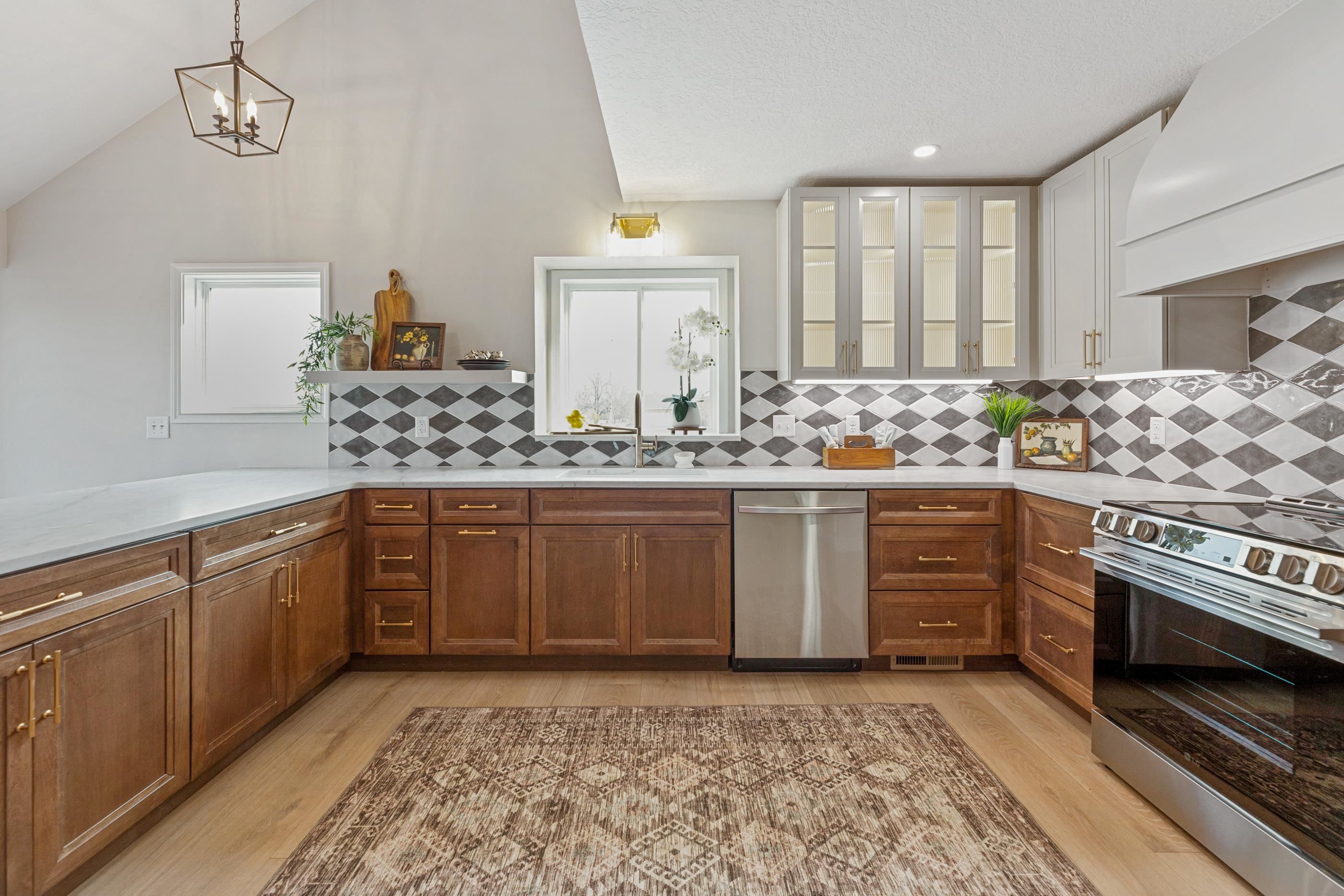 14844 SW Clover Lane Rose Hill KS 67133