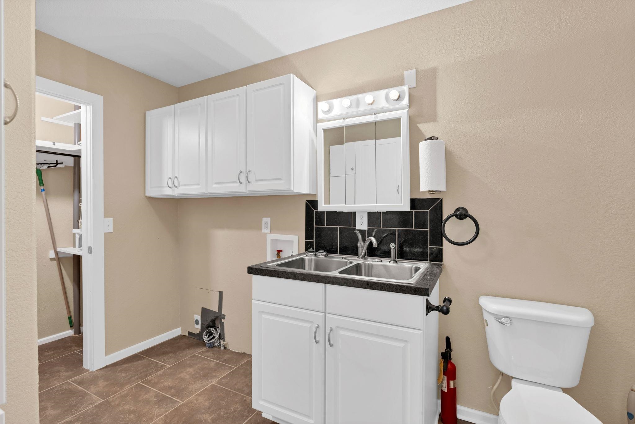 16803 SW 160th - Tract 1 Rose Hill KS 67133