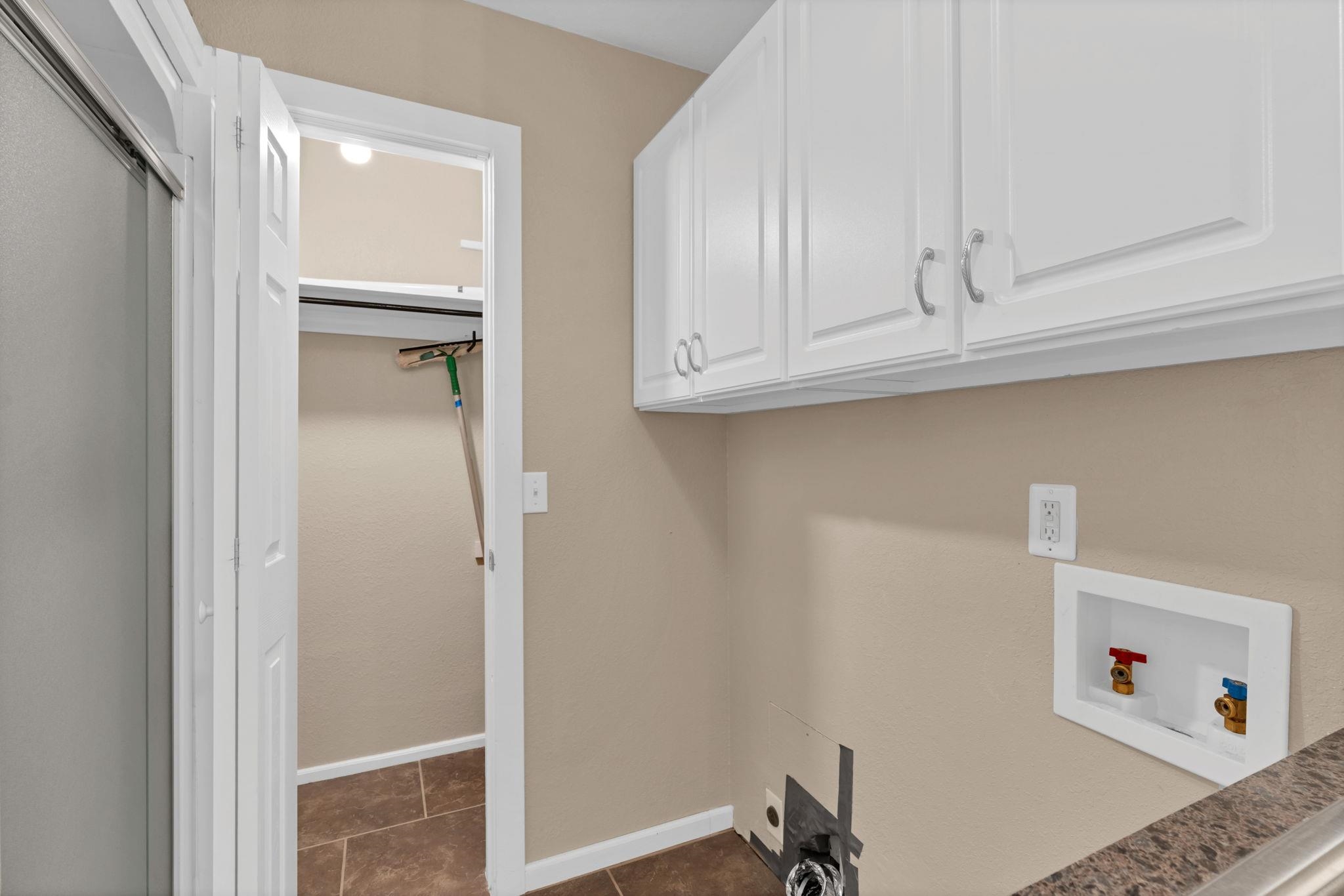 16803 SW 160th - Tract 1 Rose Hill KS 67133