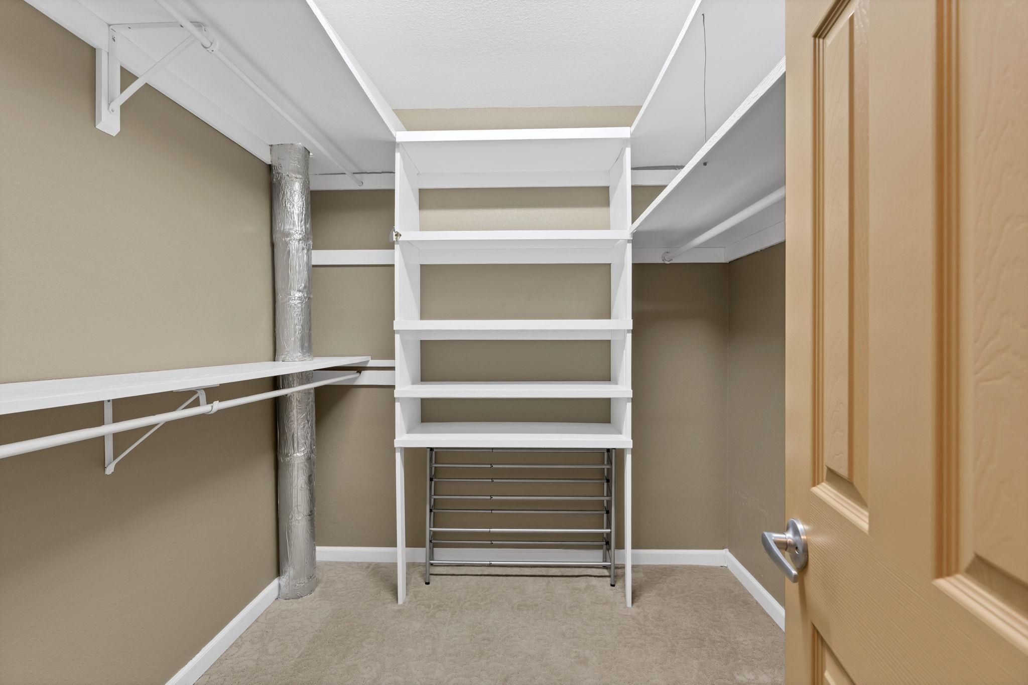 16803 SW 160th - Tract 1 Rose Hill KS 67133