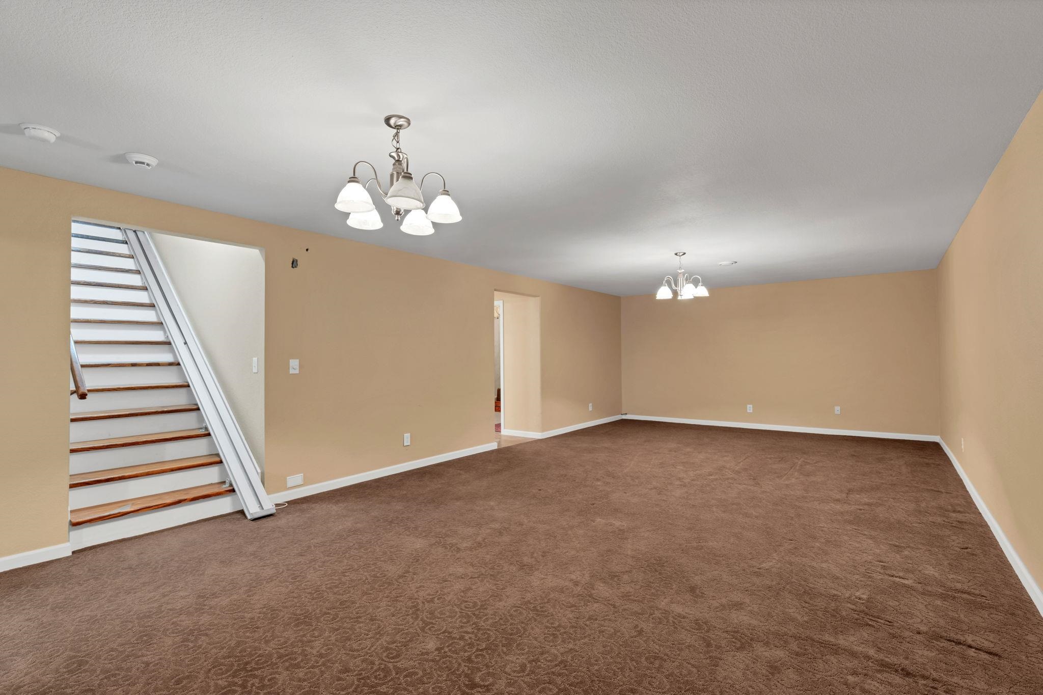 16803 SW 160th - Tract 1 Rose Hill KS 67133