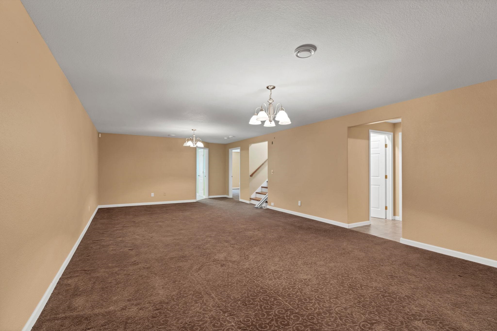 16803 SW 160th - Tract 1 Rose Hill KS 67133