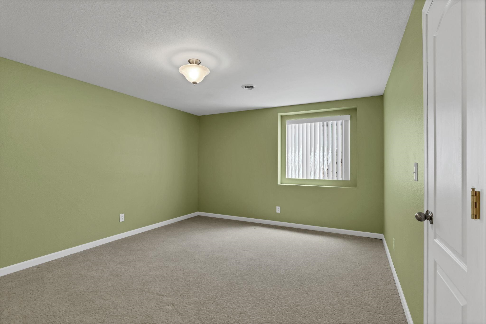 16803 SW 160th - Tract 1 Rose Hill KS 67133