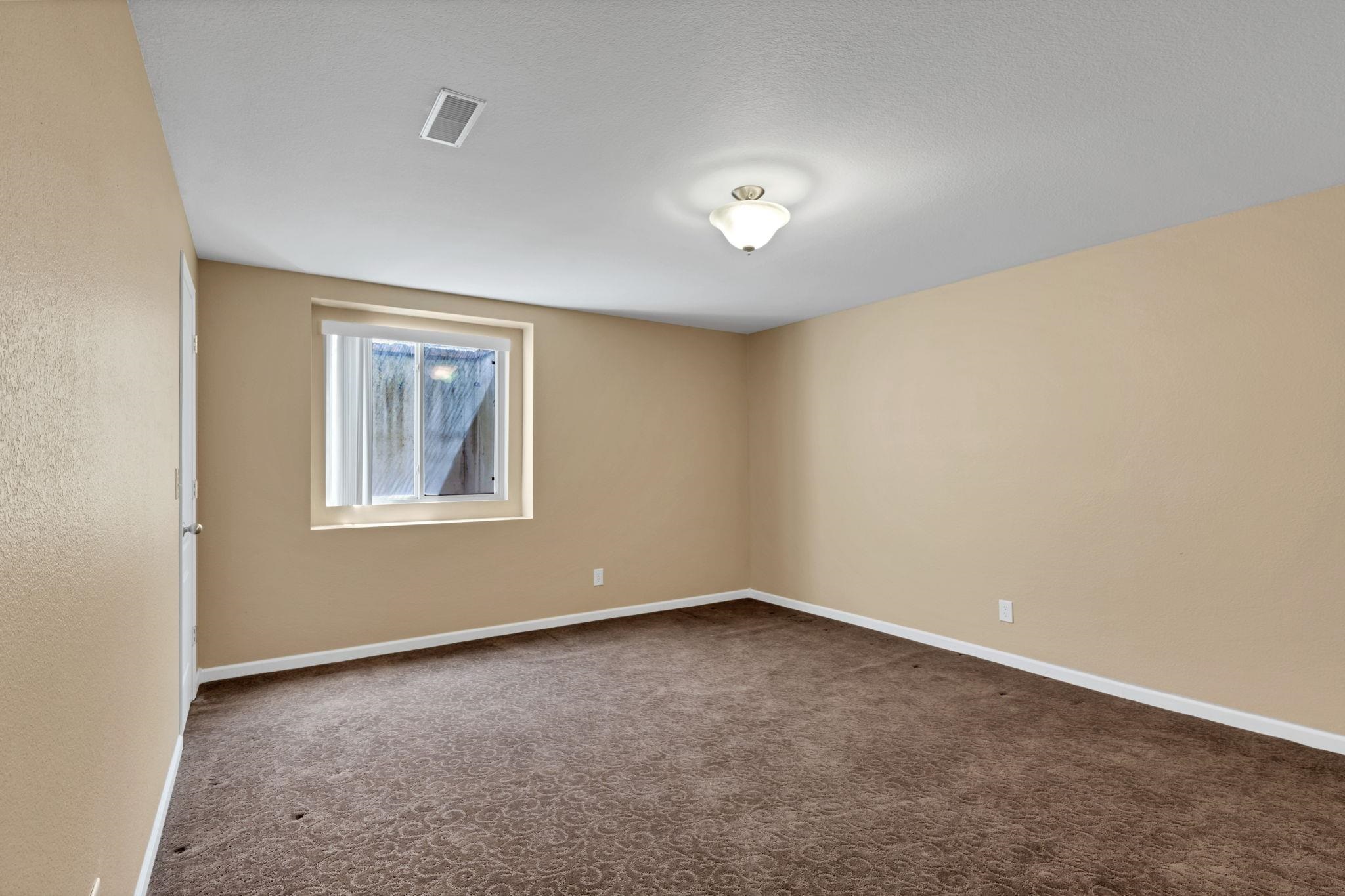 16803 SW 160th - Tract 1 Rose Hill KS 67133