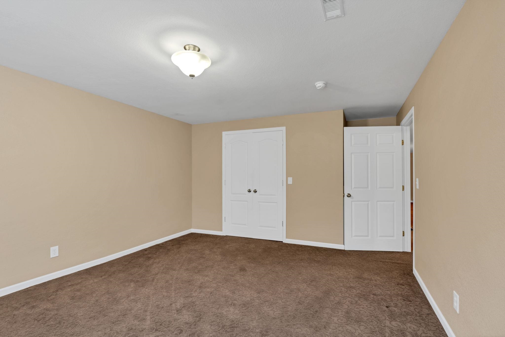 16803 SW 160th - Tract 1 Rose Hill KS 67133