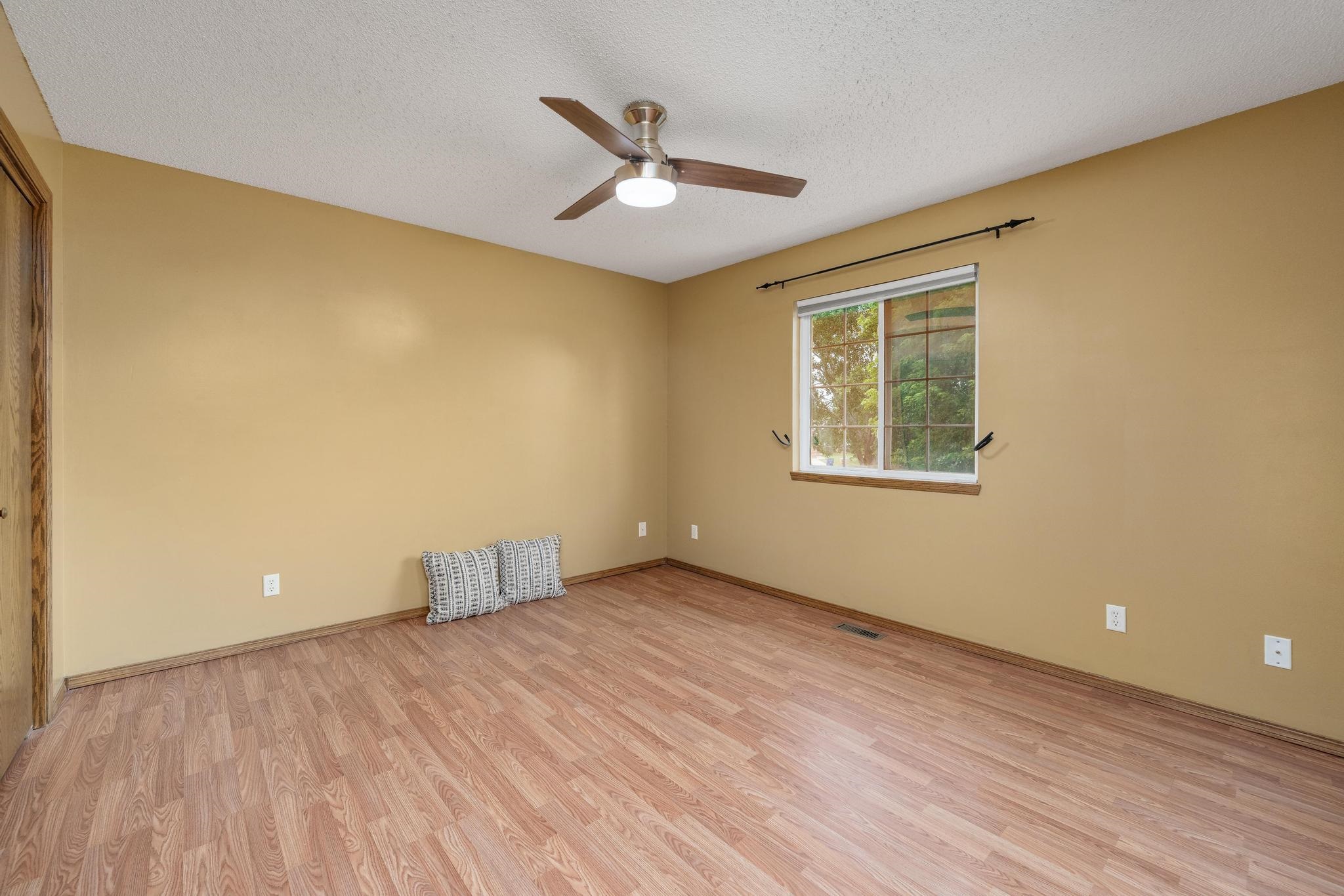 1537 E Summerwood Court Goddard KS 67052