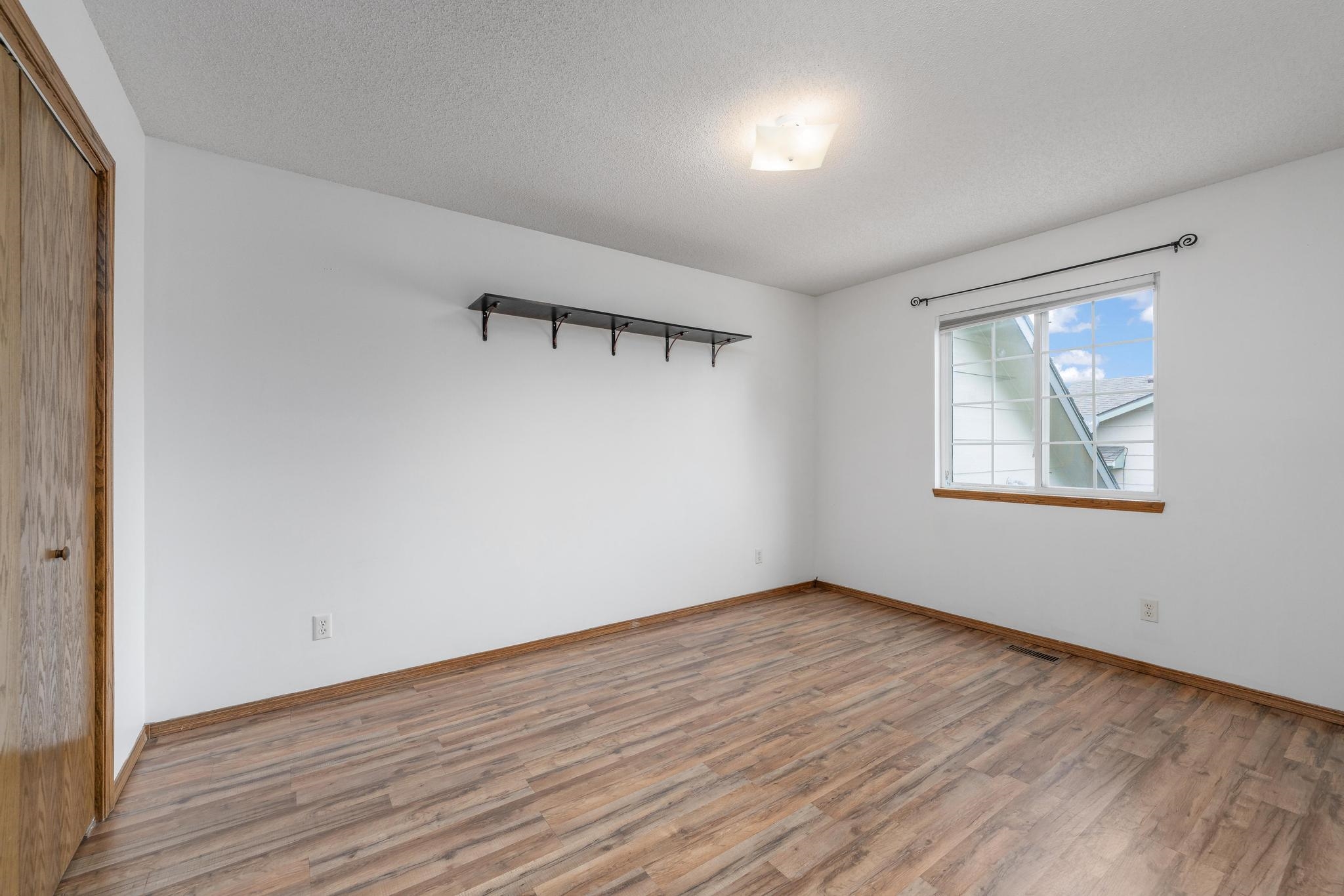 1537 E Summerwood Court Goddard KS 67052