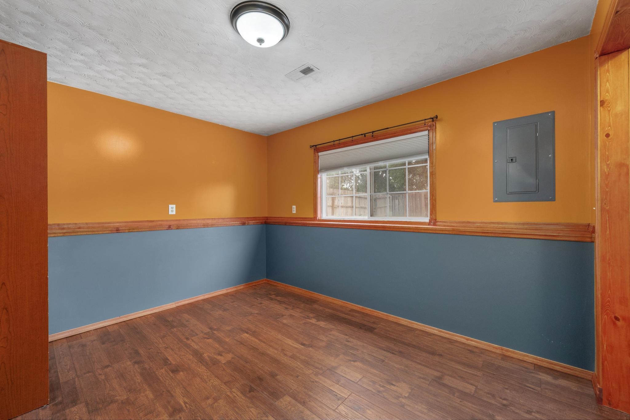 1537 E Summerwood Court Goddard KS 67052