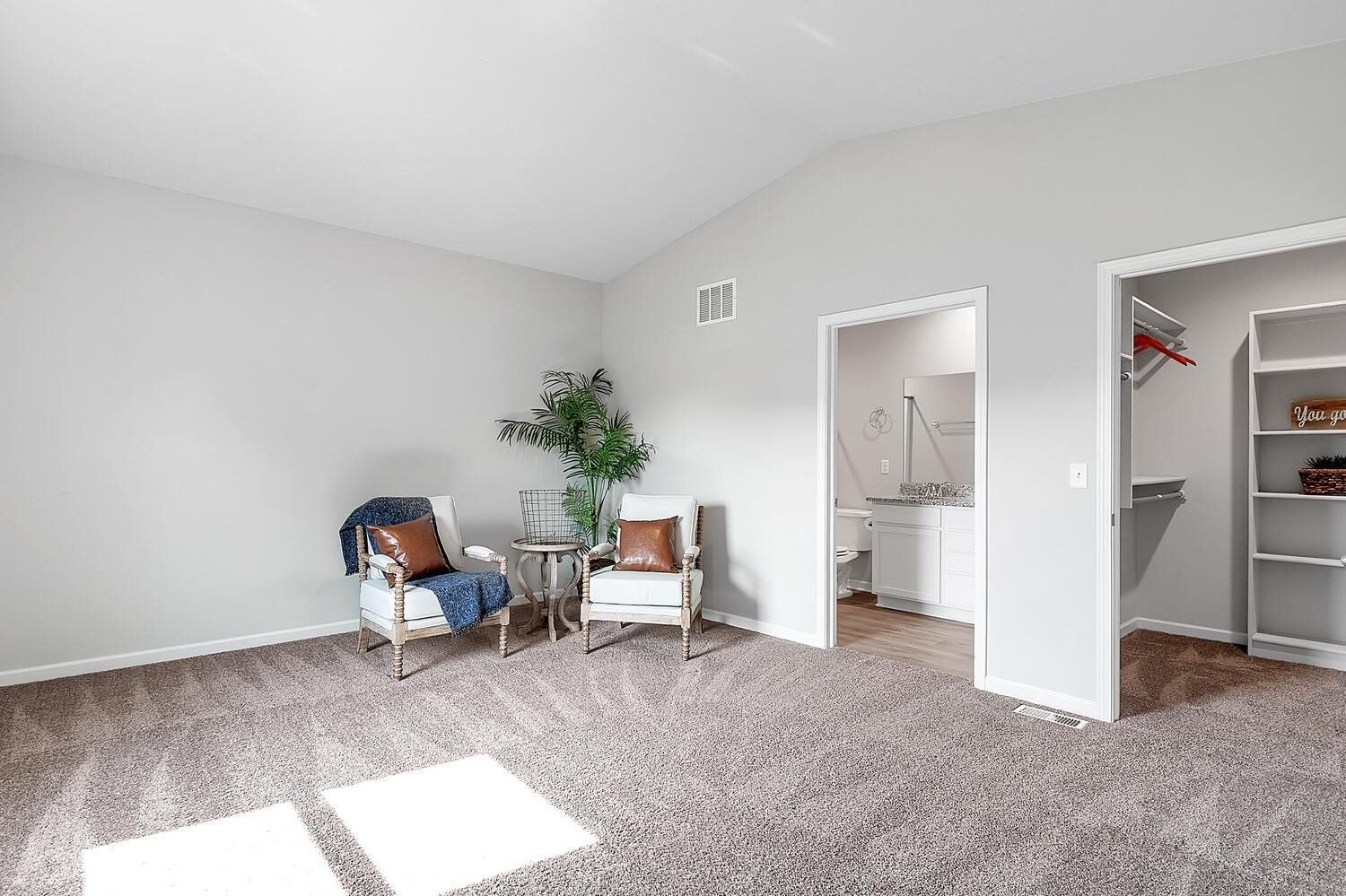 2316 S Mckenzie Court Andover KS 67002