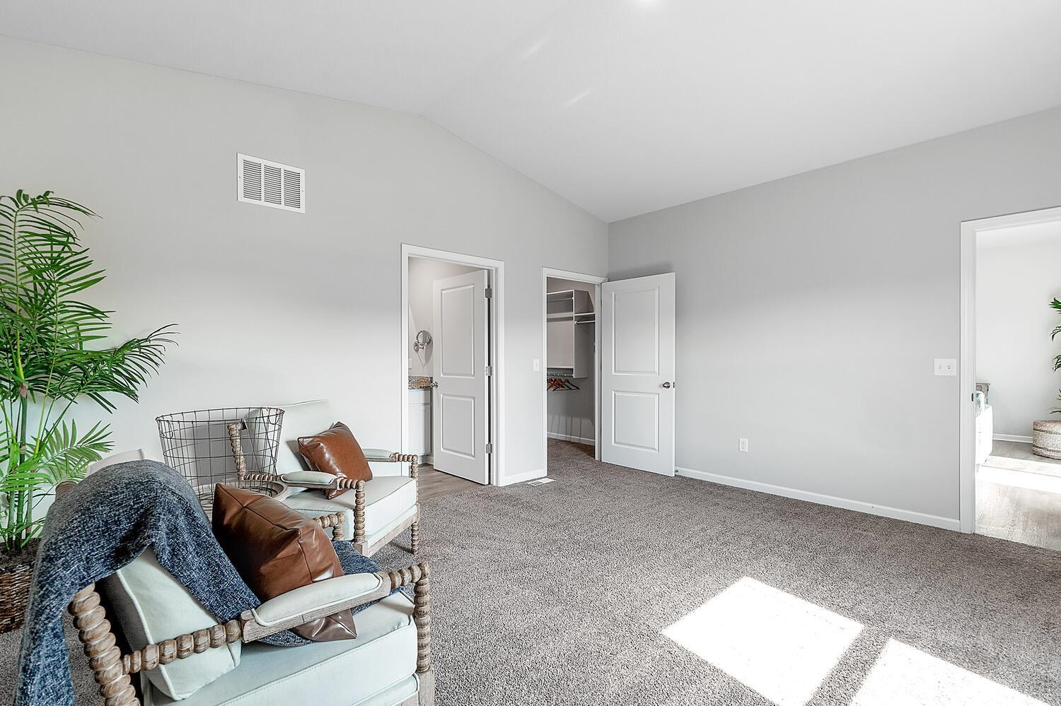 2316 S Mckenzie Court Andover KS 67002