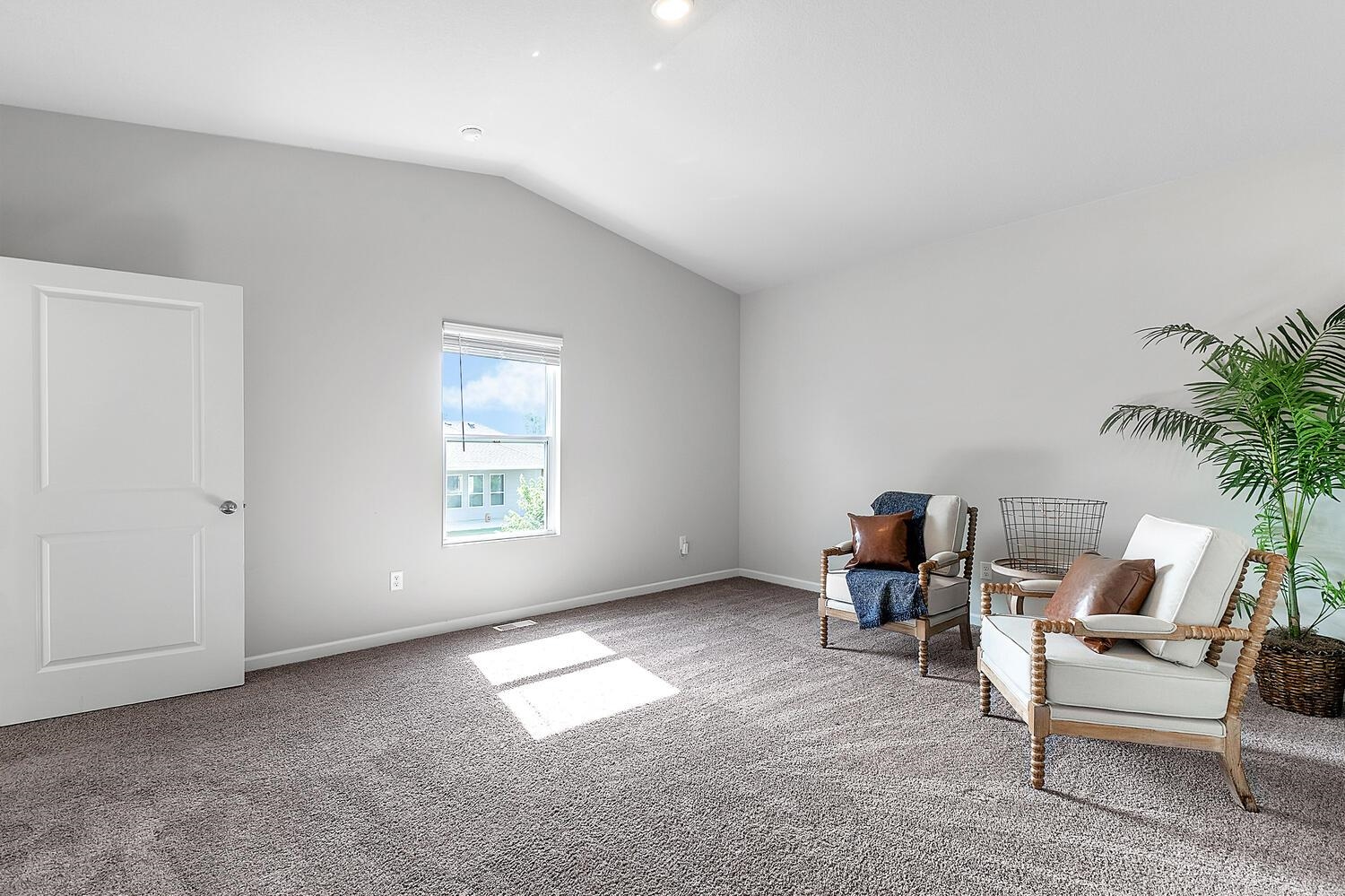 2316 S Mckenzie Court Andover KS 67002