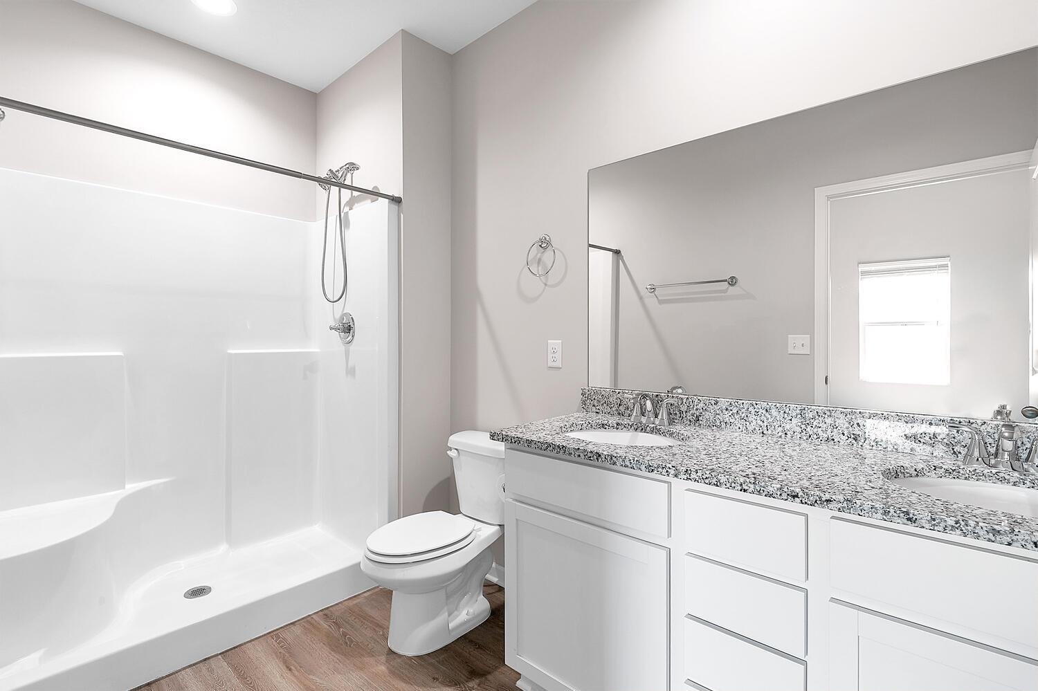 2316 S Mckenzie Court Andover KS 67002