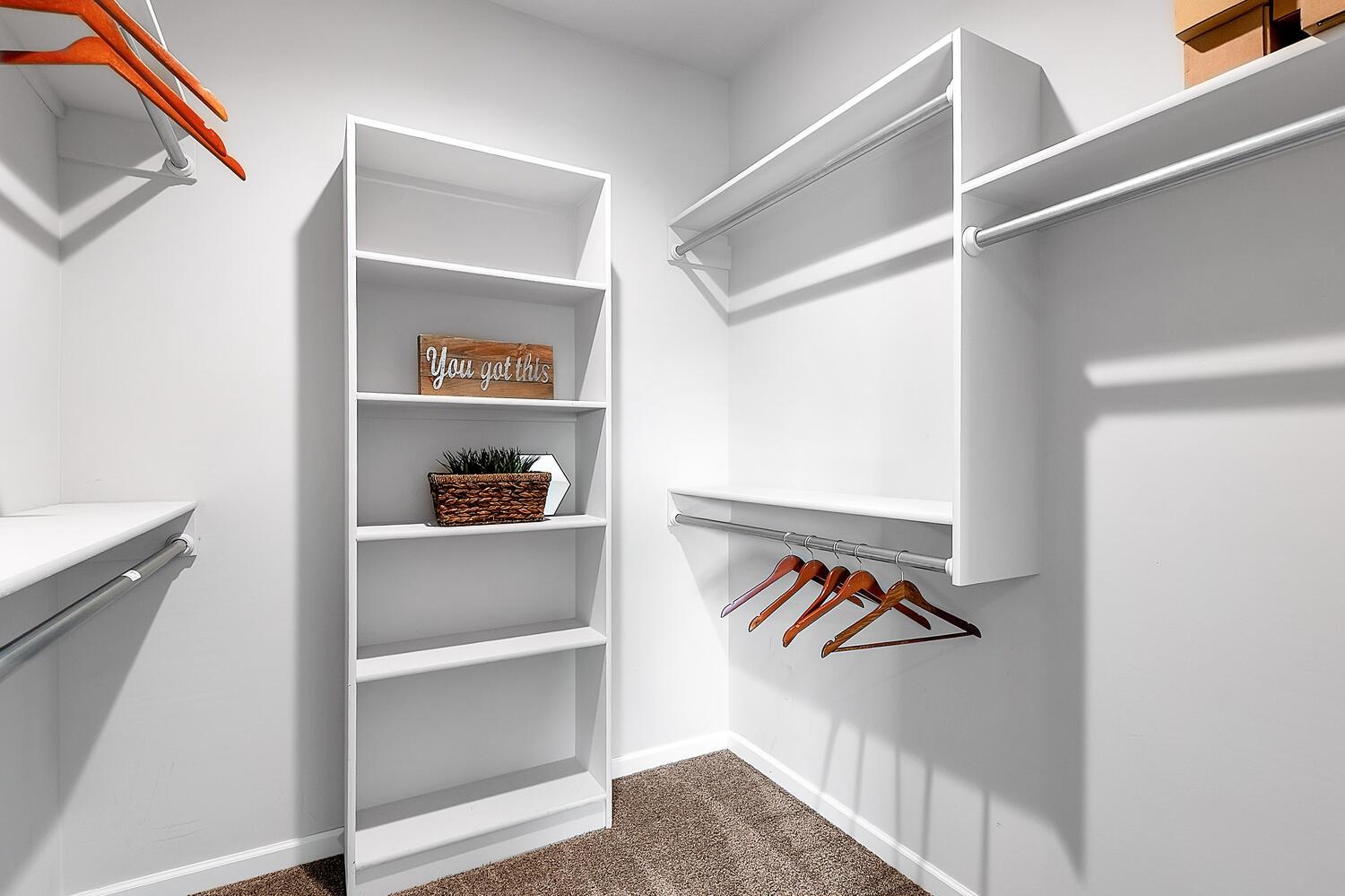 2316 S Mckenzie Court Andover KS 67002