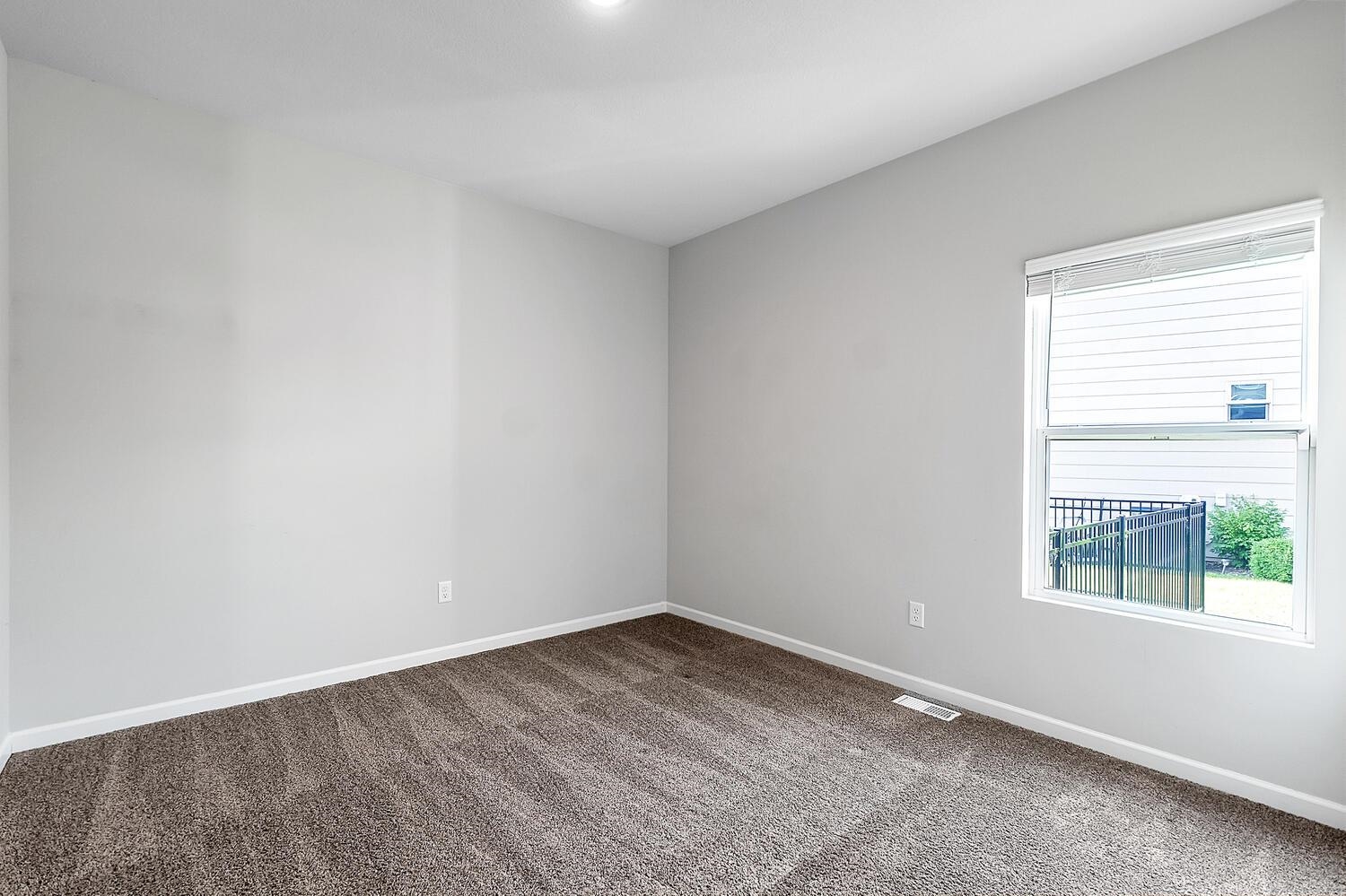 2316 S Mckenzie Court Andover KS 67002