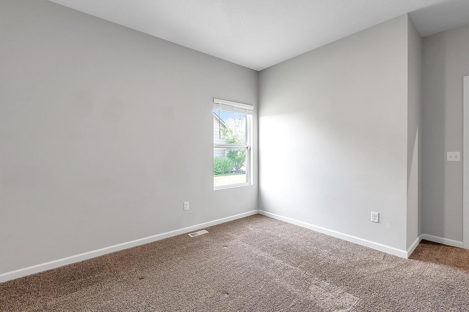 2316 S Mckenzie Court Andover KS 67002