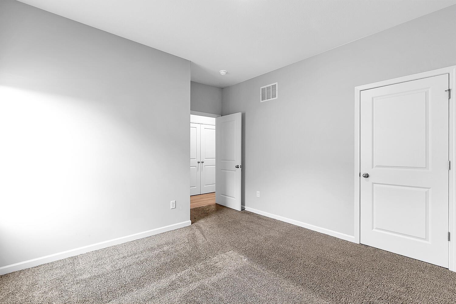 2316 S Mckenzie Court Andover KS 67002