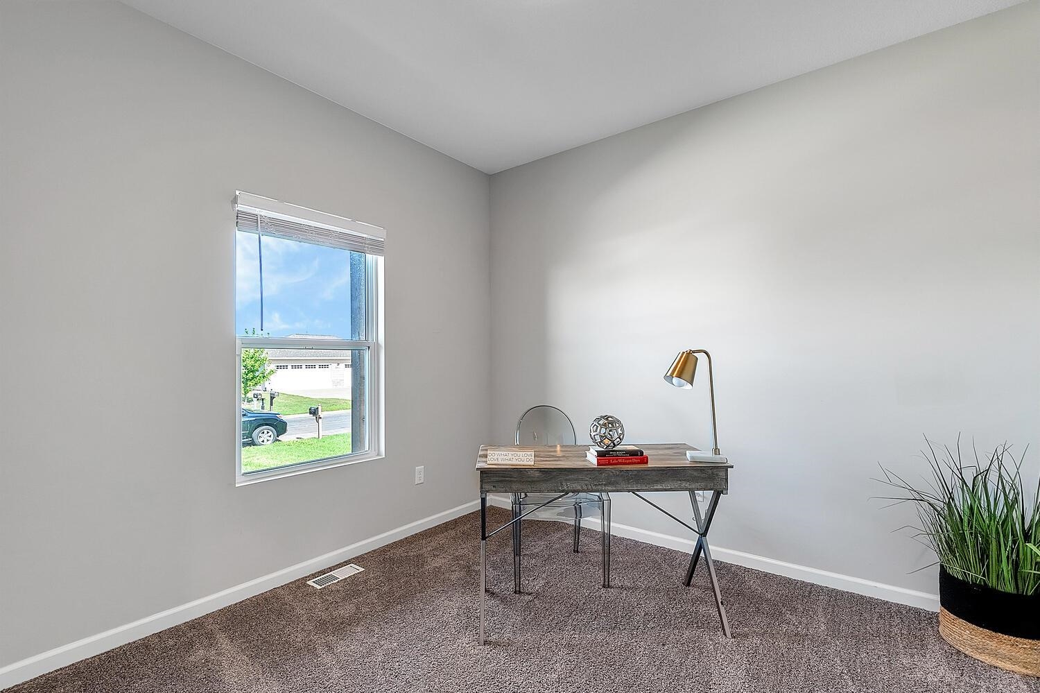 2316 S Mckenzie Court Andover KS 67002