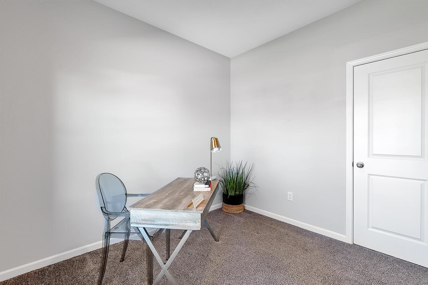 2316 S Mckenzie Court Andover KS 67002