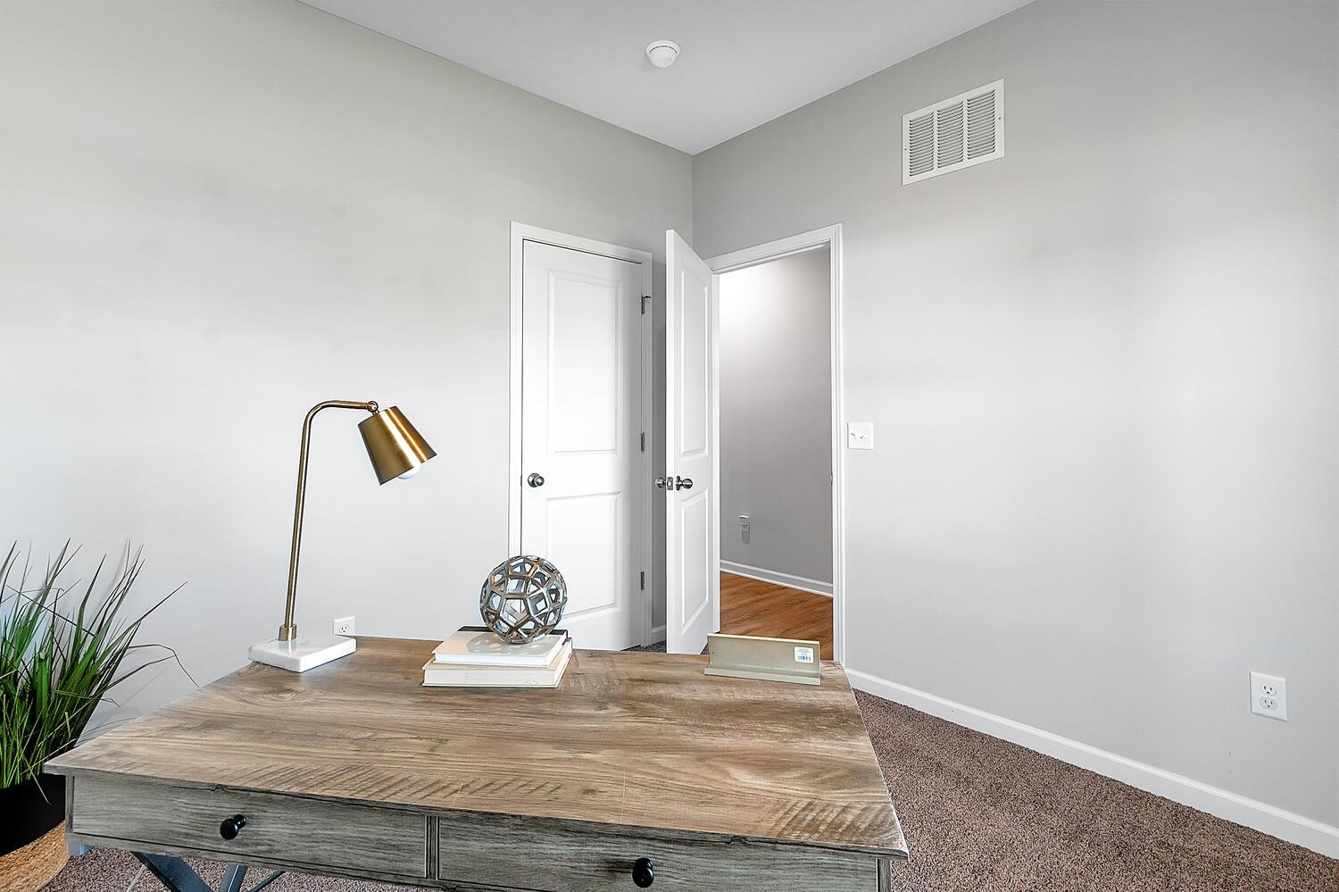 2316 S Mckenzie Court Andover KS 67002