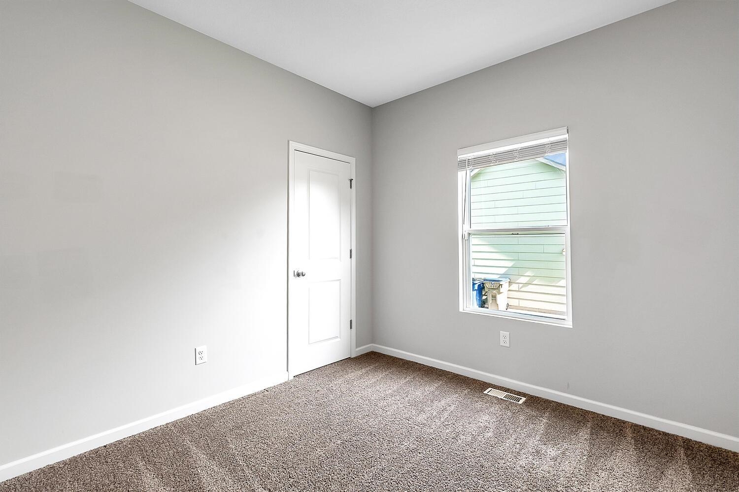 2316 S Mckenzie Court Andover KS 67002