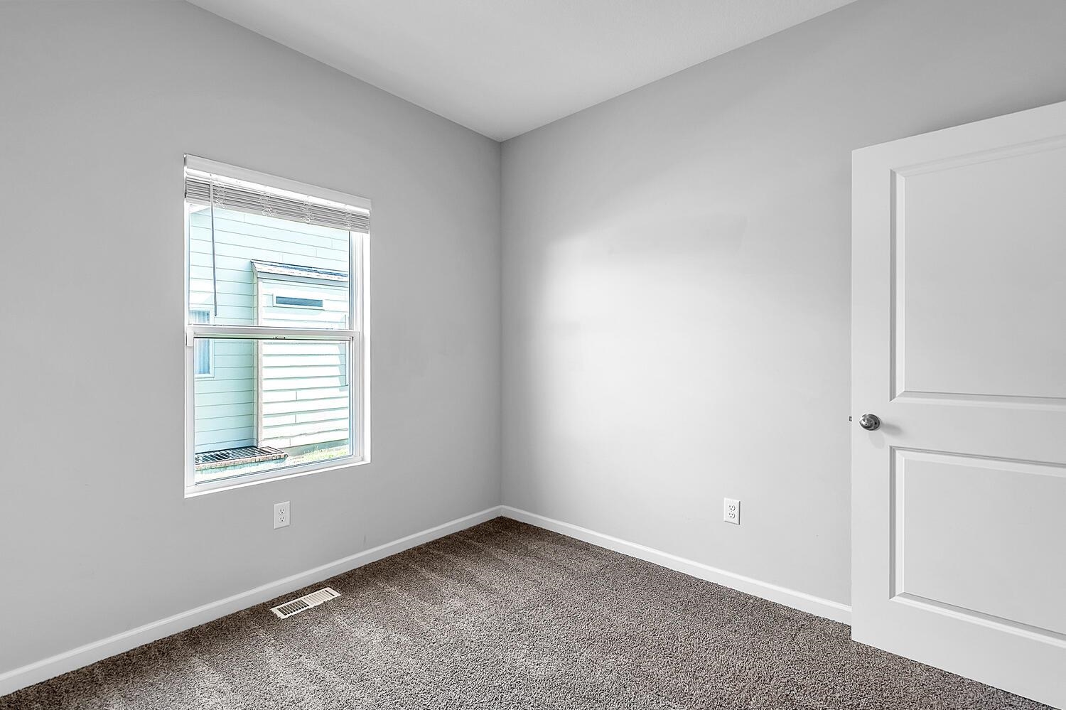 2316 S Mckenzie Court Andover KS 67002